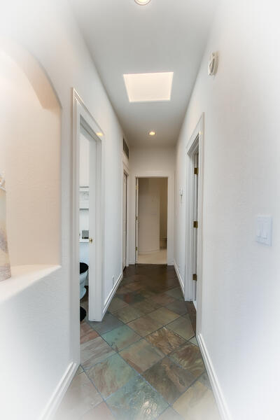 49 EAGLE CREST Drive