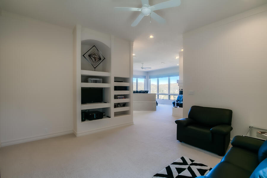 49 EAGLE CREST Drive
