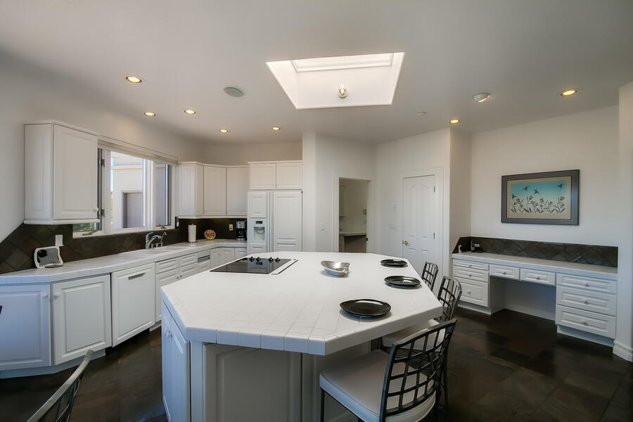 49 EAGLE CREST Drive