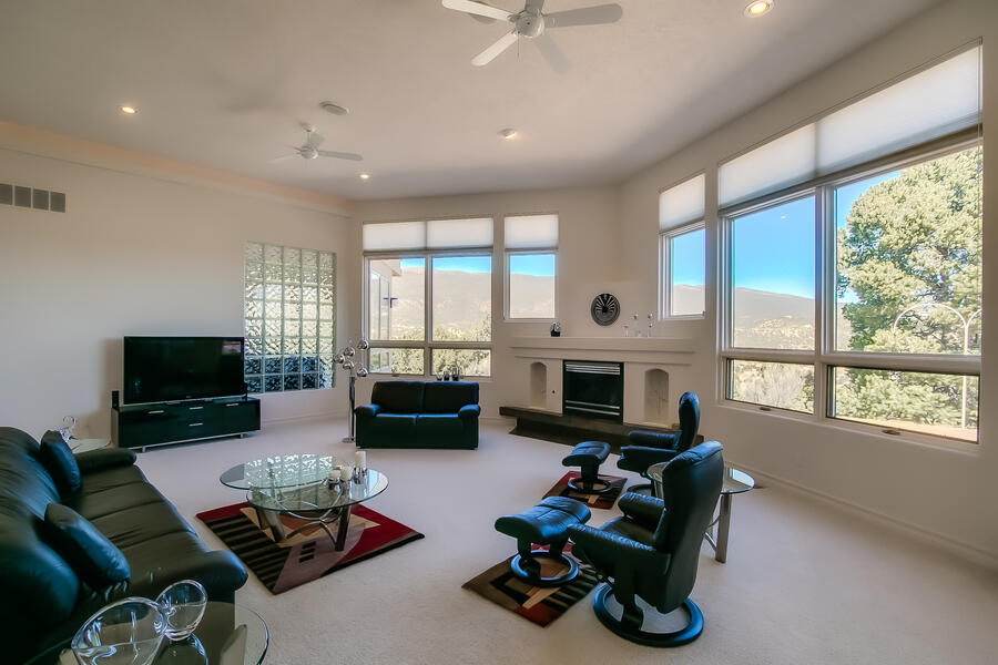 49 EAGLE CREST Drive