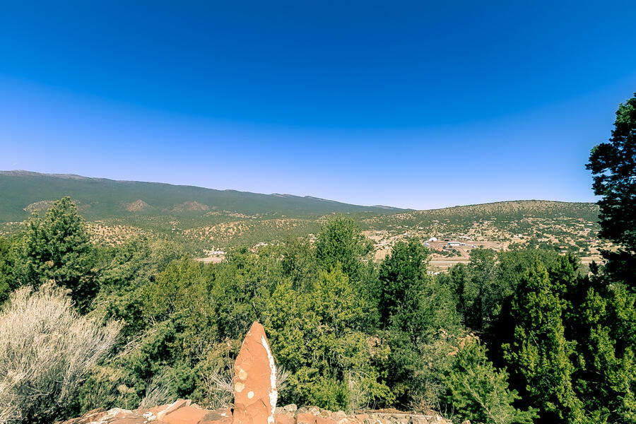 49 EAGLE CREST Drive