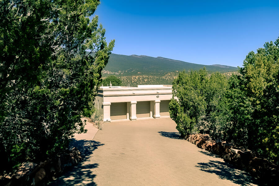 49 EAGLE CREST Drive