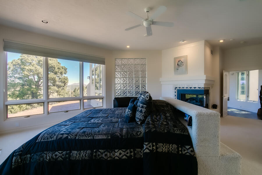 49 EAGLE CREST Drive