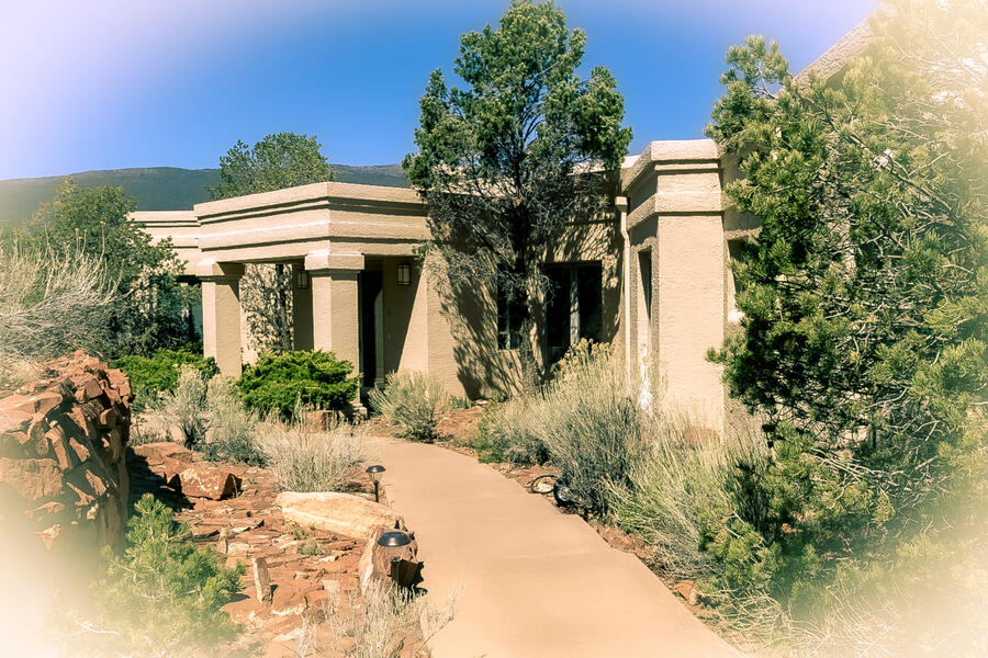49 EAGLE CREST Drive
