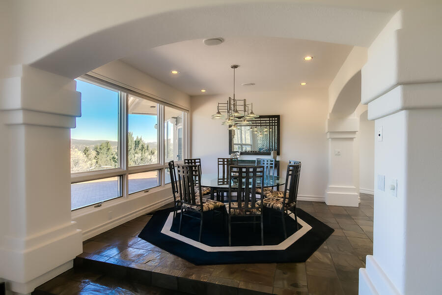 49 EAGLE CREST Drive