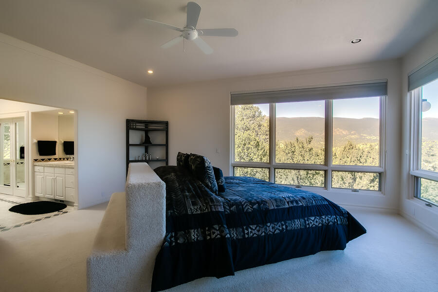 49 EAGLE CREST Drive