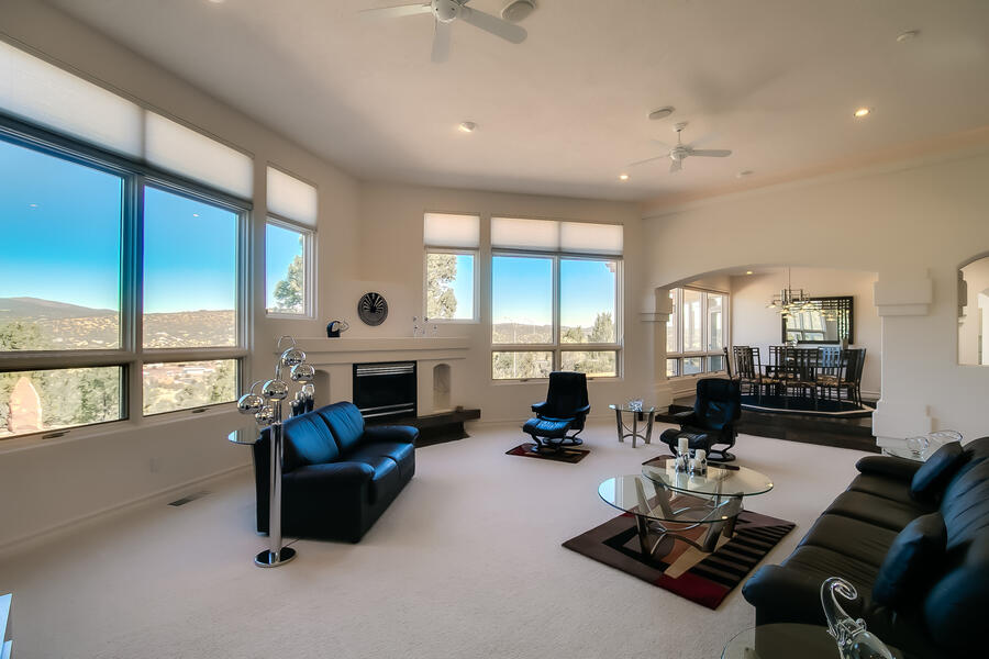 49 EAGLE CREST Drive