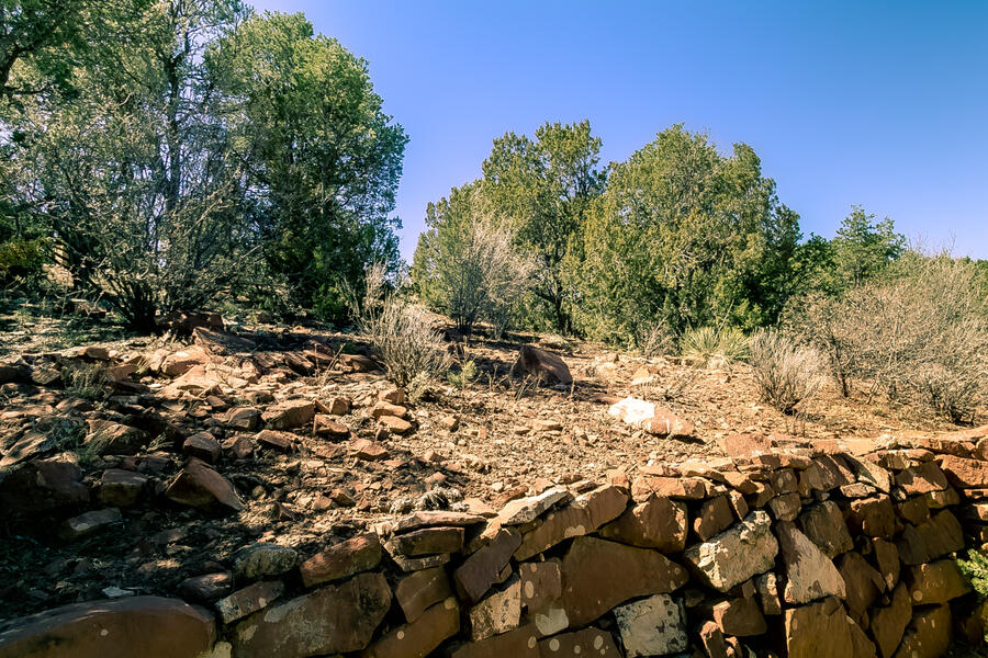 49 EAGLE CREST Drive