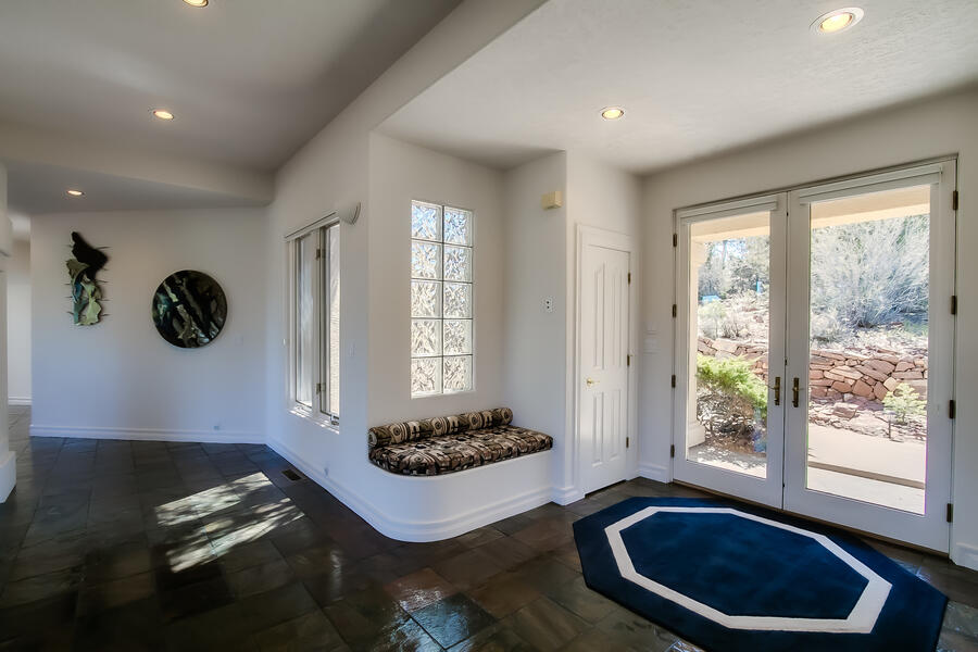 49 EAGLE CREST Drive