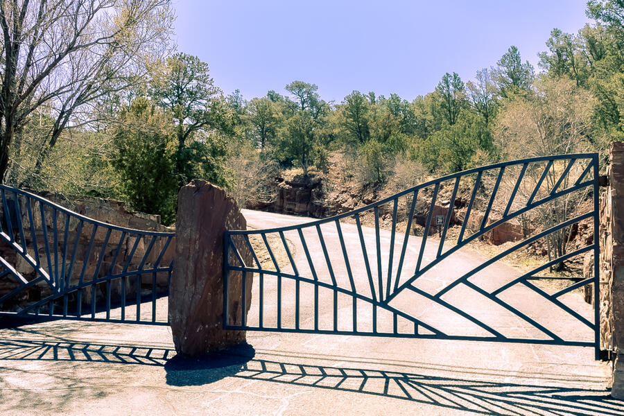 49 EAGLE CREST Drive