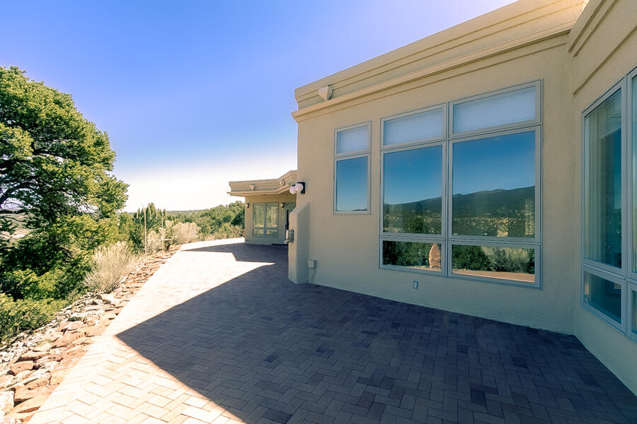 49 EAGLE CREST Drive