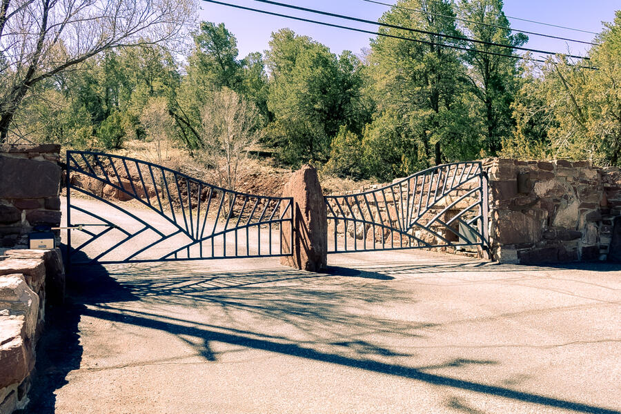 49 EAGLE CREST Drive