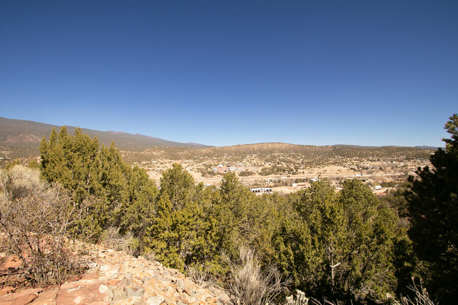 49 EAGLE CREST Drive