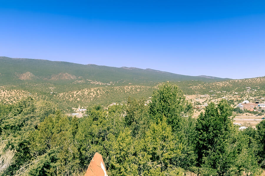 49 EAGLE CREST Drive