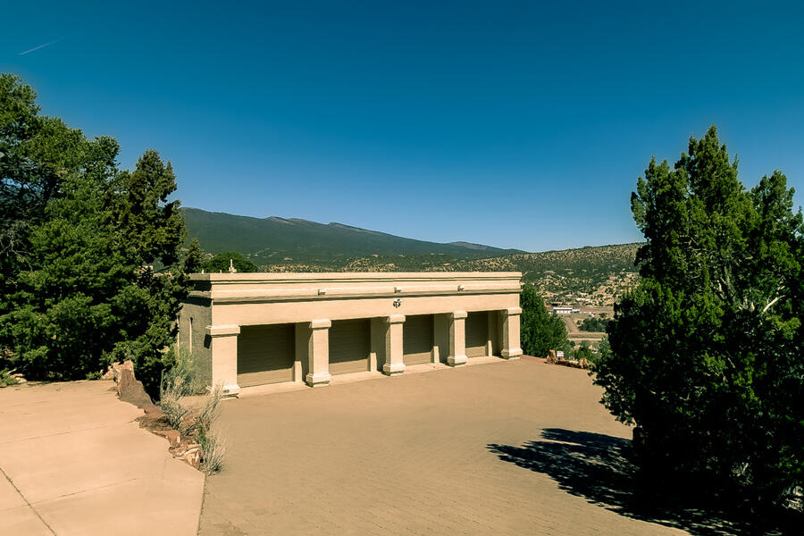 49 EAGLE CREST Drive