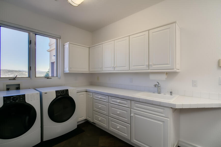 49 EAGLE CREST Drive