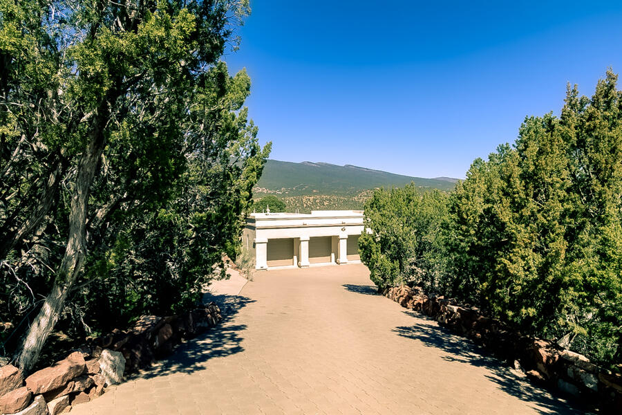 49 EAGLE CREST Drive