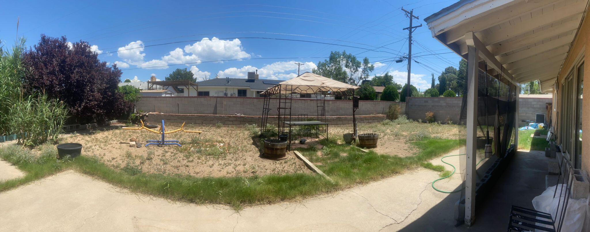 3120 CAGUA Drive NE