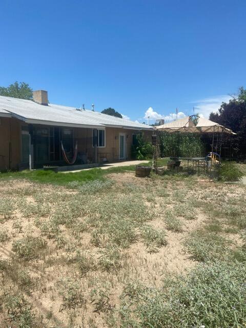 3120 CAGUA Drive NE