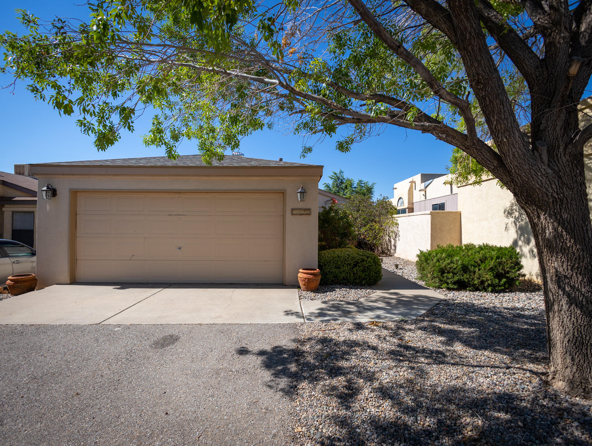 1864 PEACH Road NE