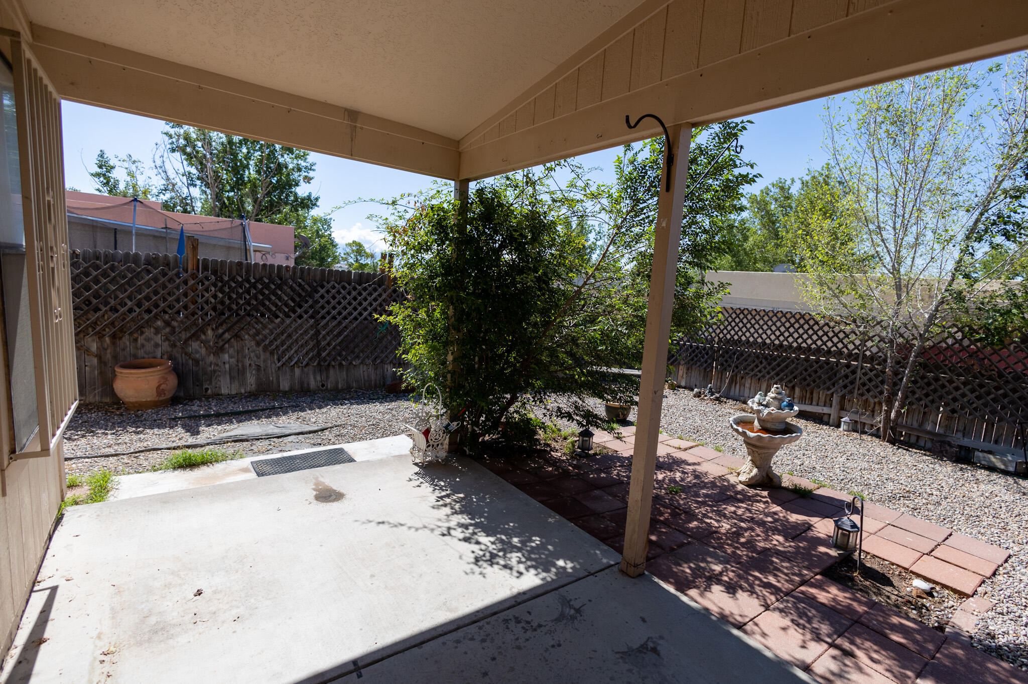 1864 PEACH Road NE