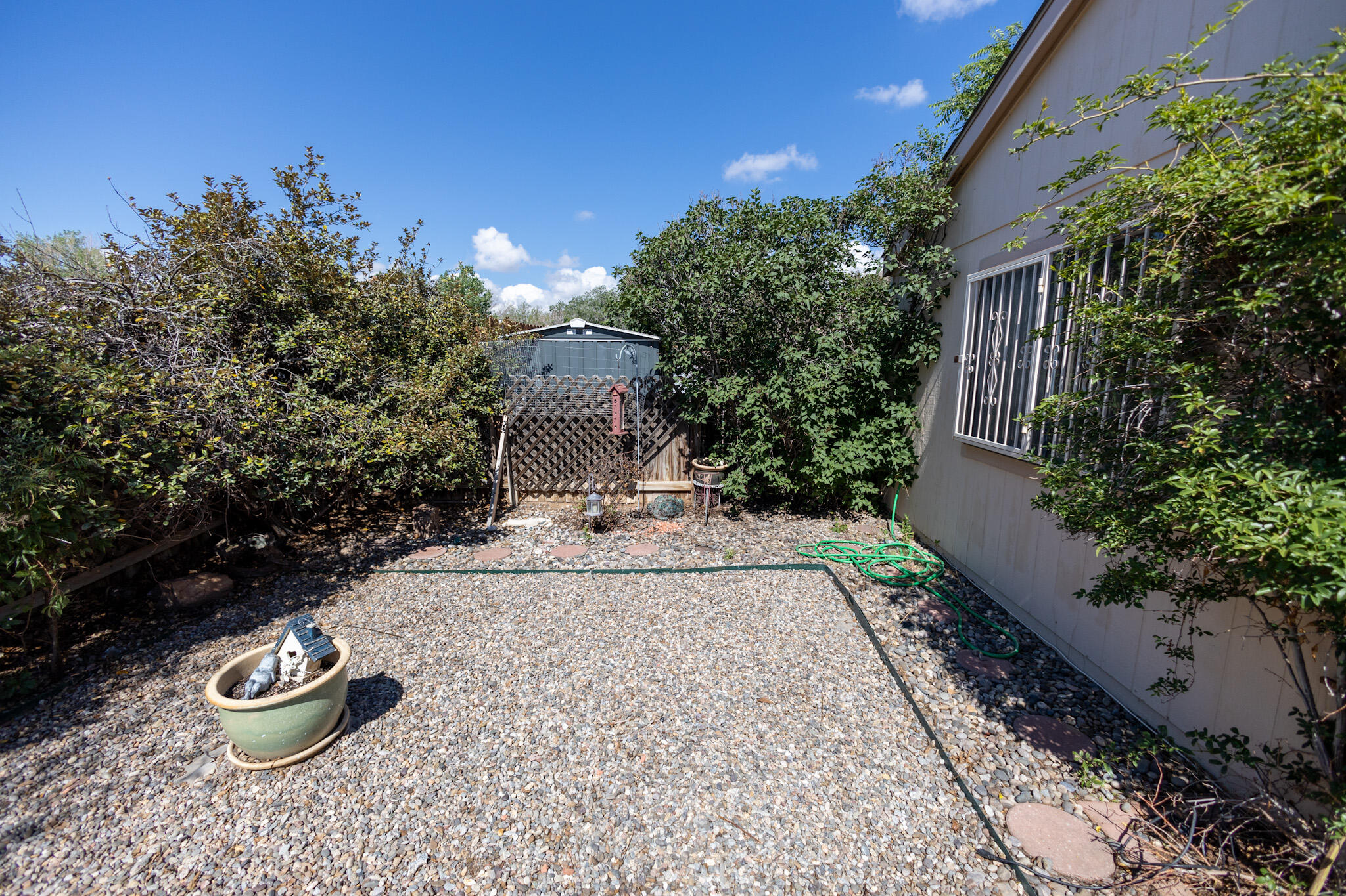 1864 PEACH Road NE