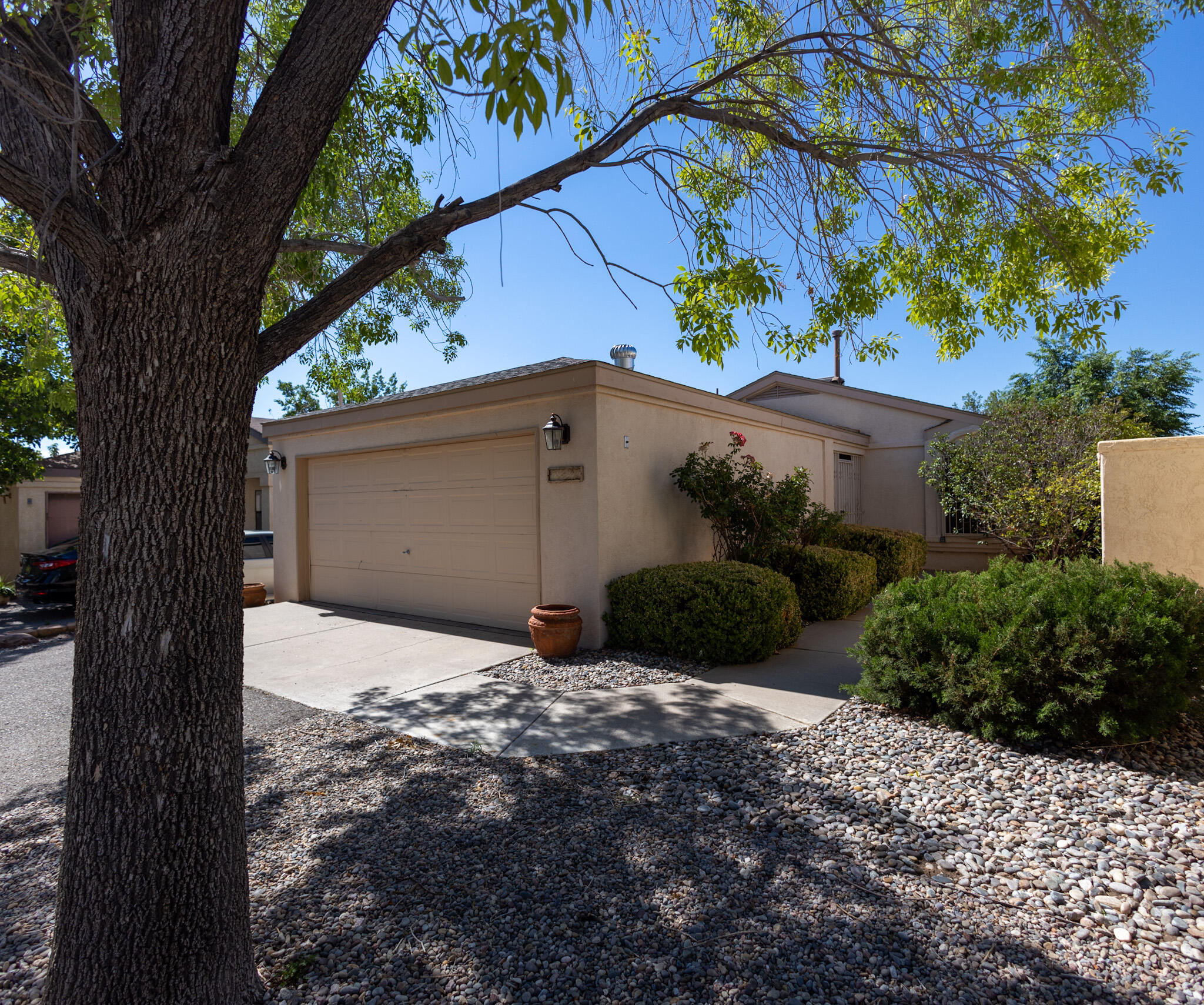 1864 PEACH Road NE
