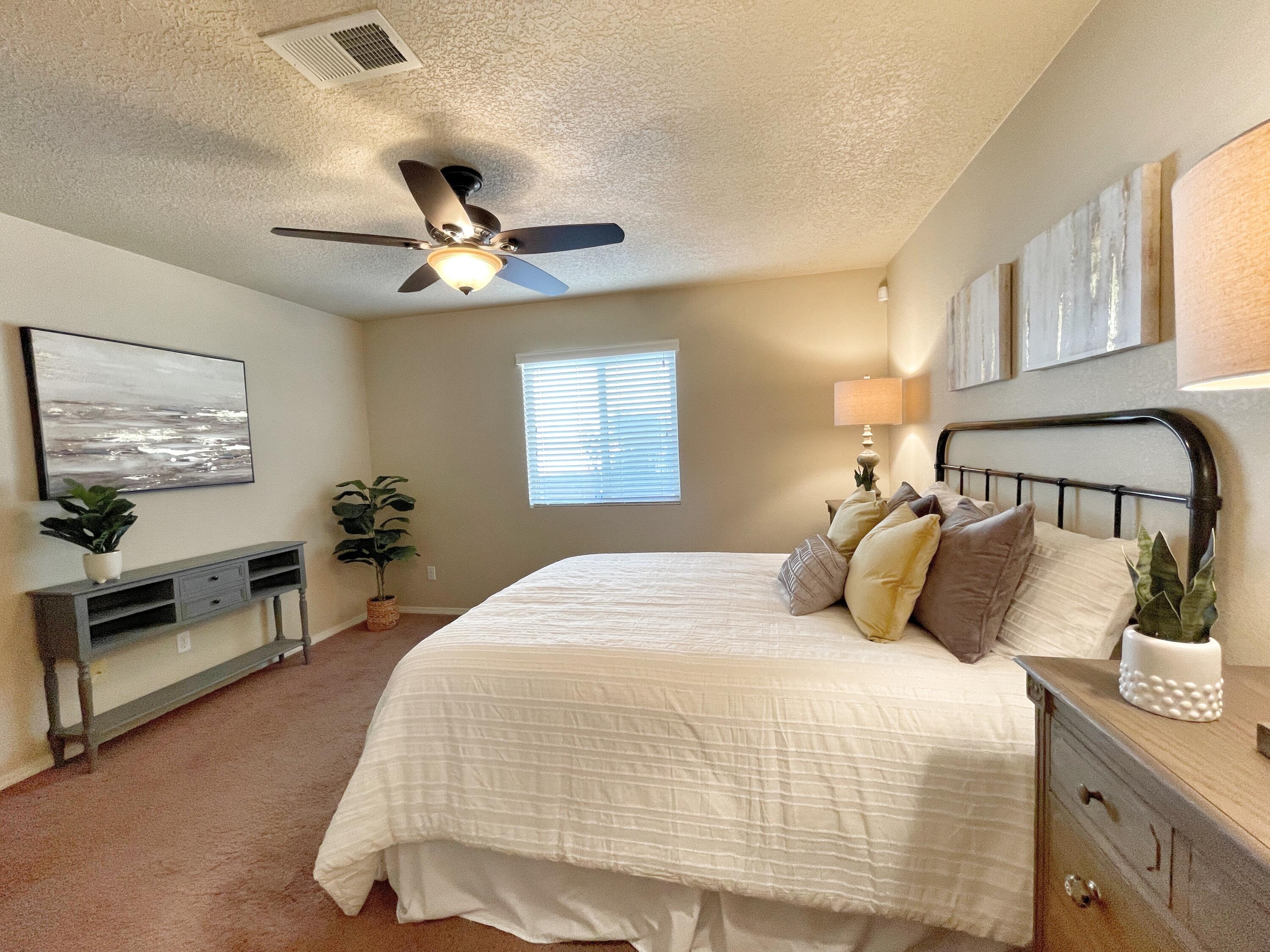 820 PALO DURO Drive NE