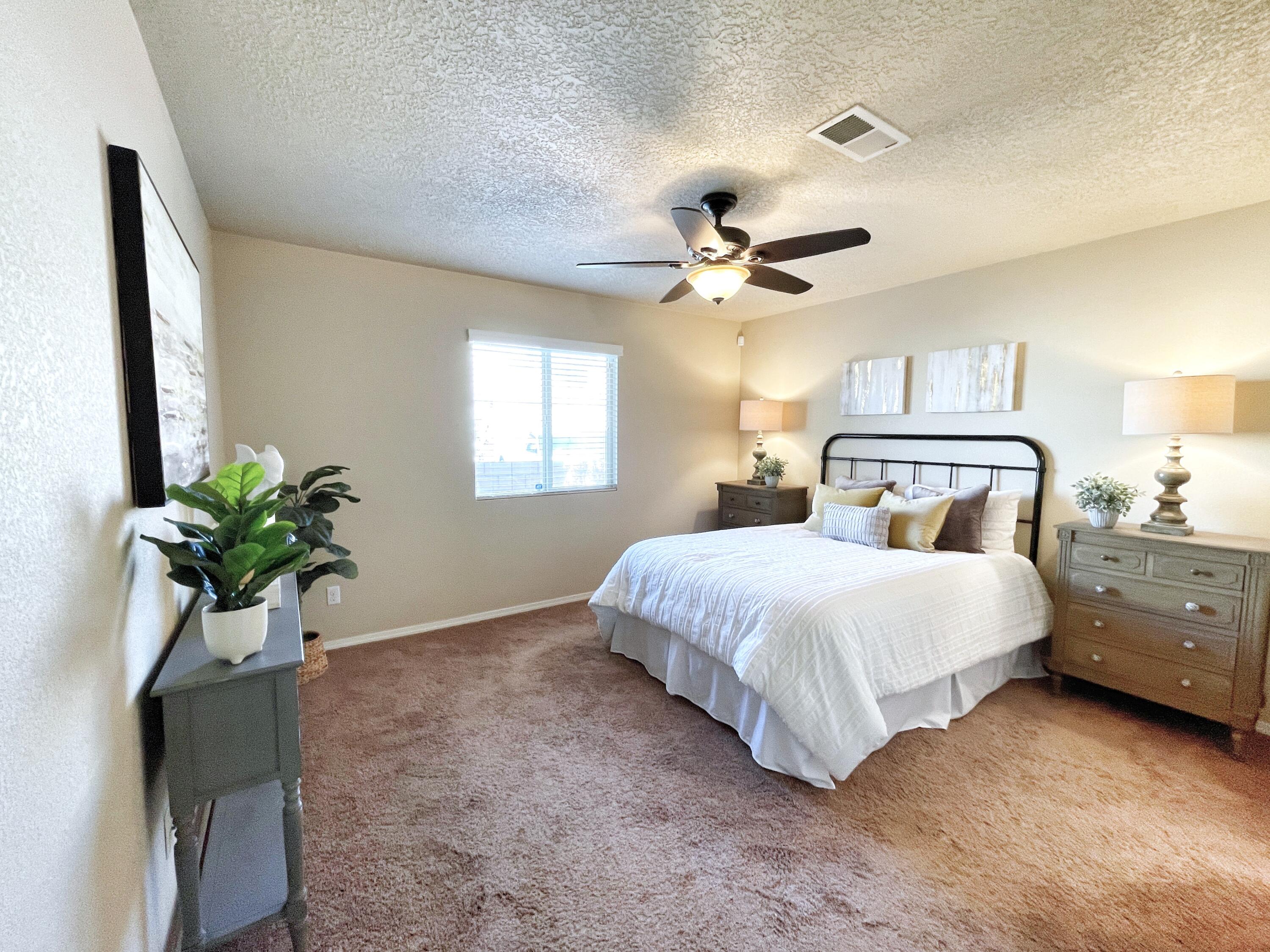 820 PALO DURO Drive NE