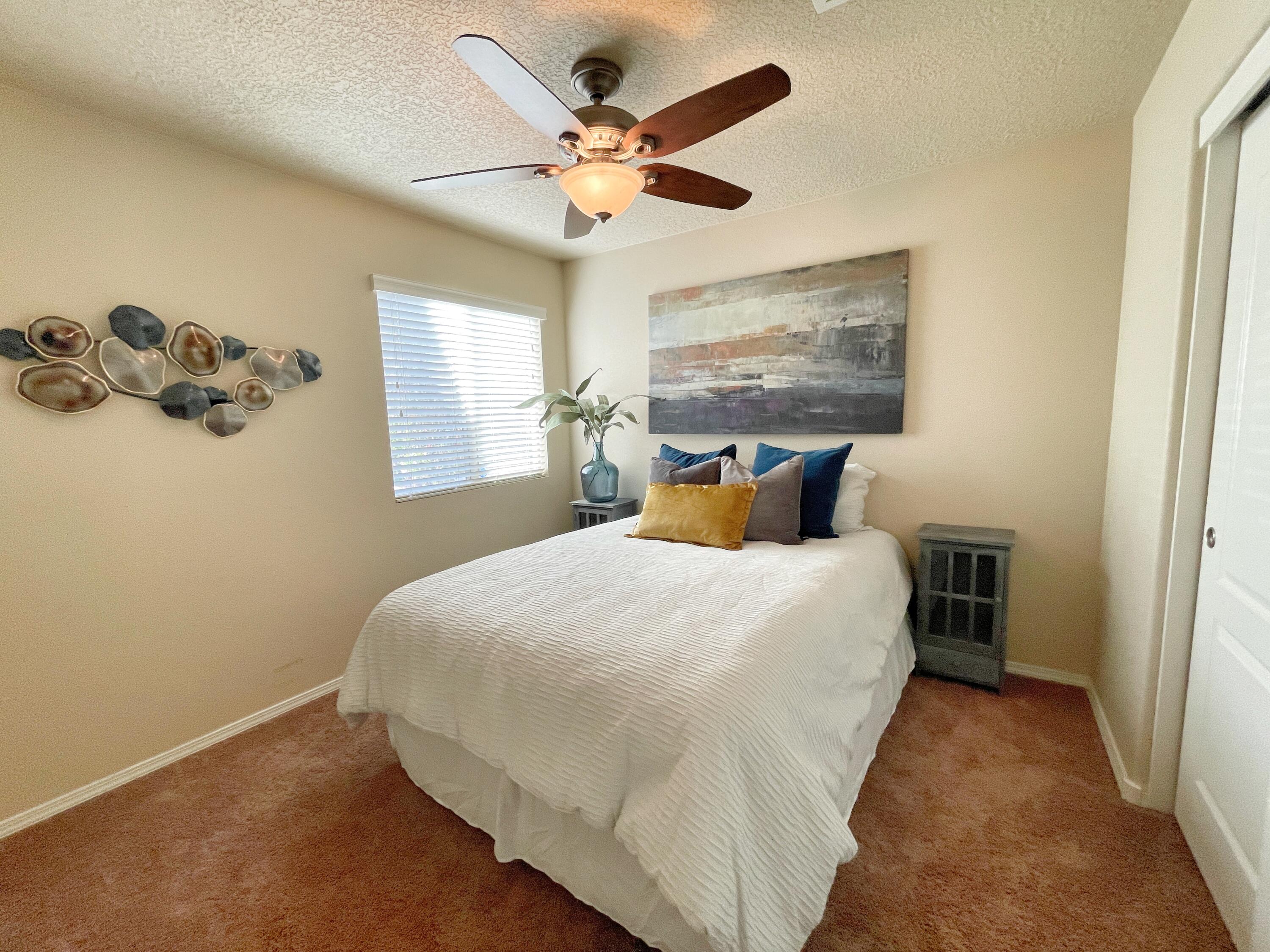 820 PALO DURO Drive NE