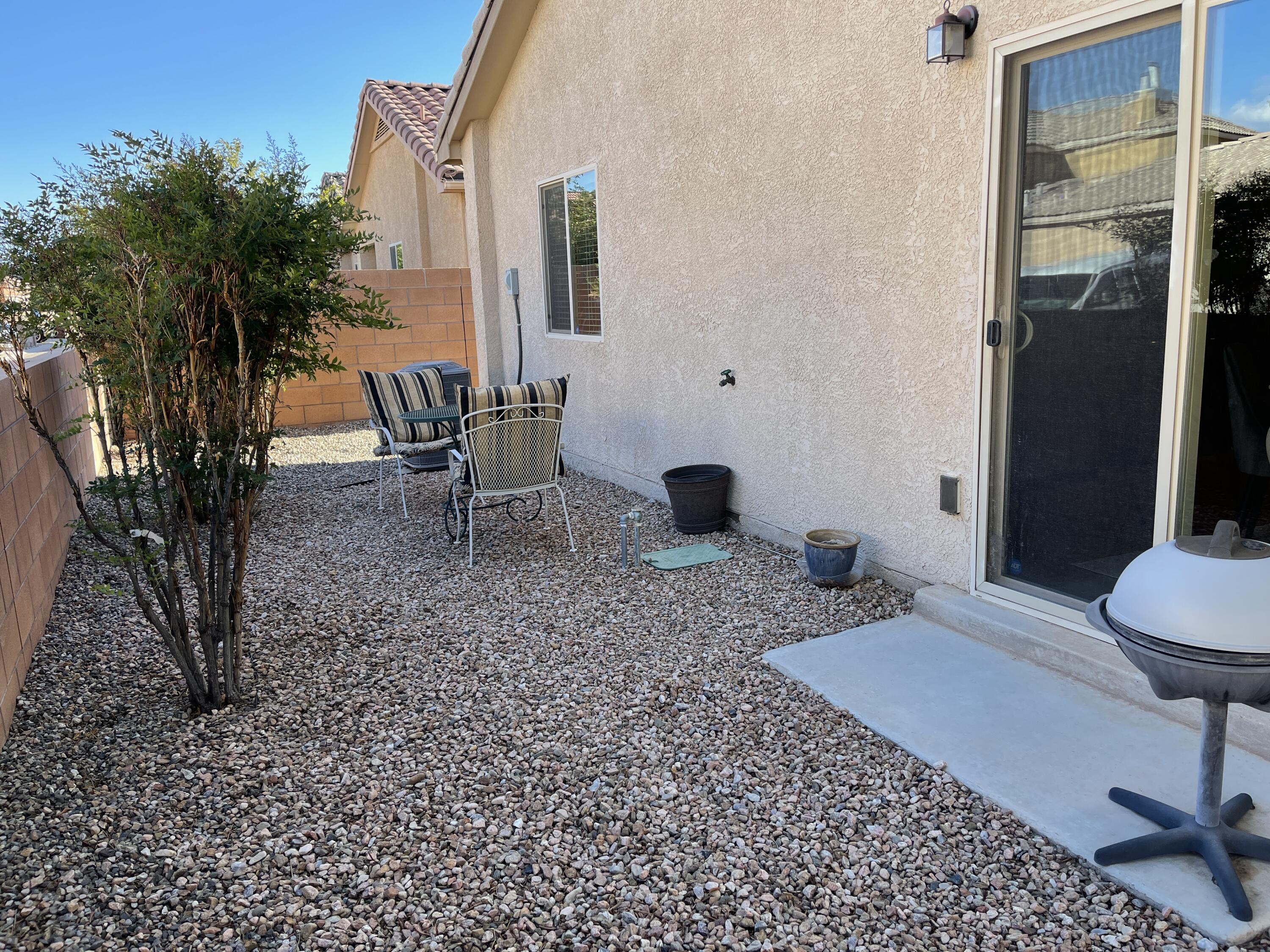 820 PALO DURO Drive NE