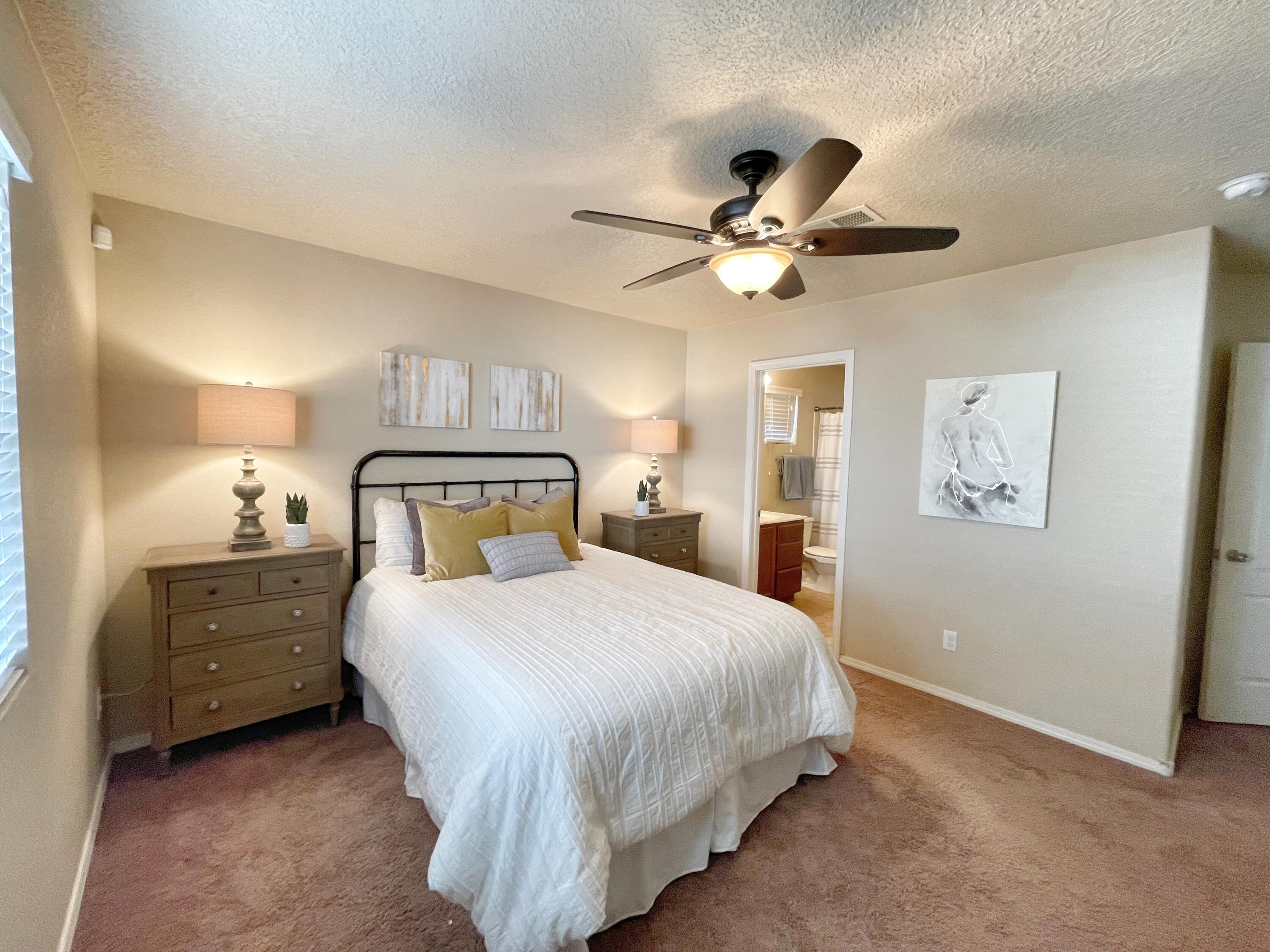820 PALO DURO Drive NE