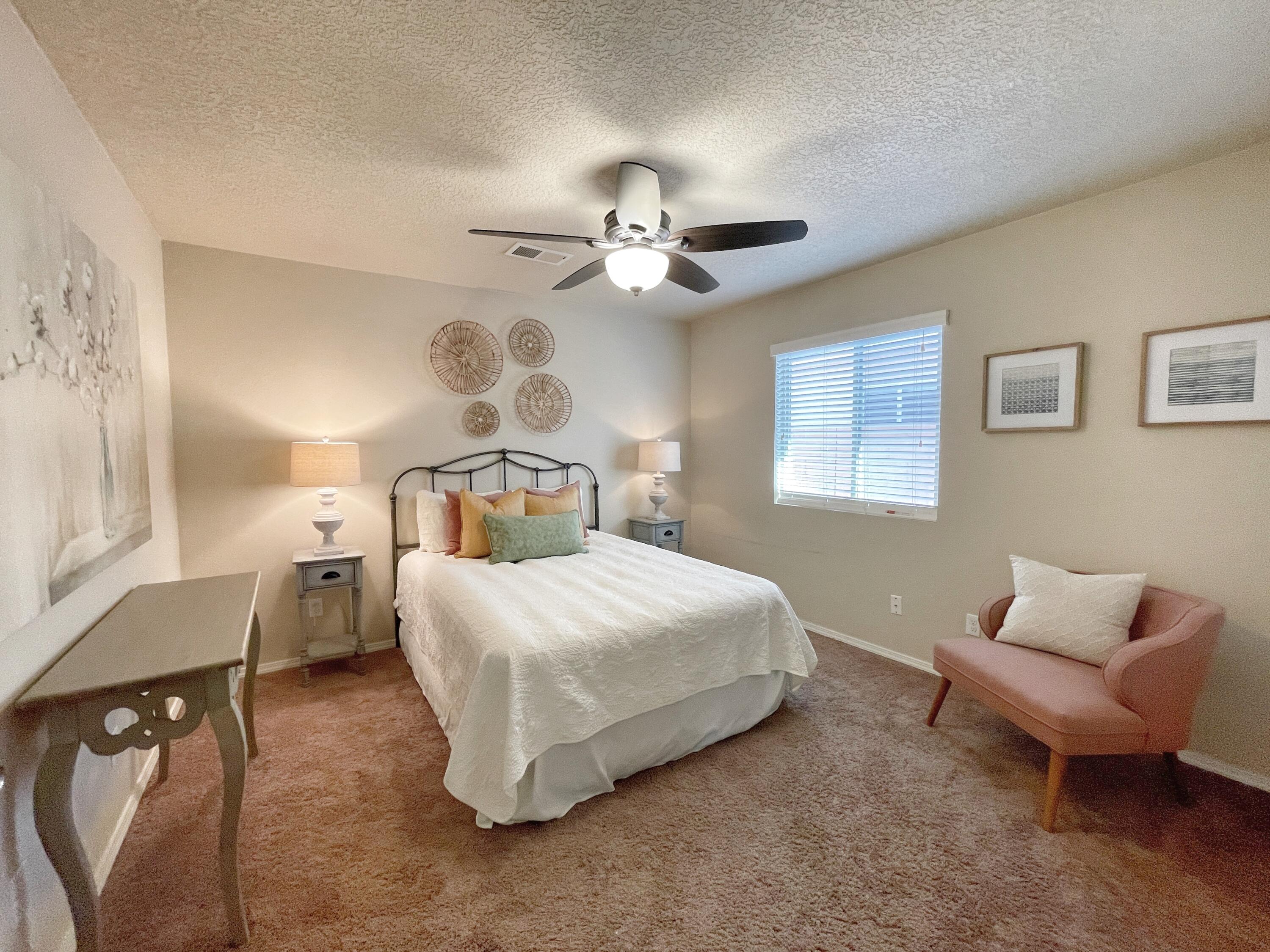 820 PALO DURO Drive NE