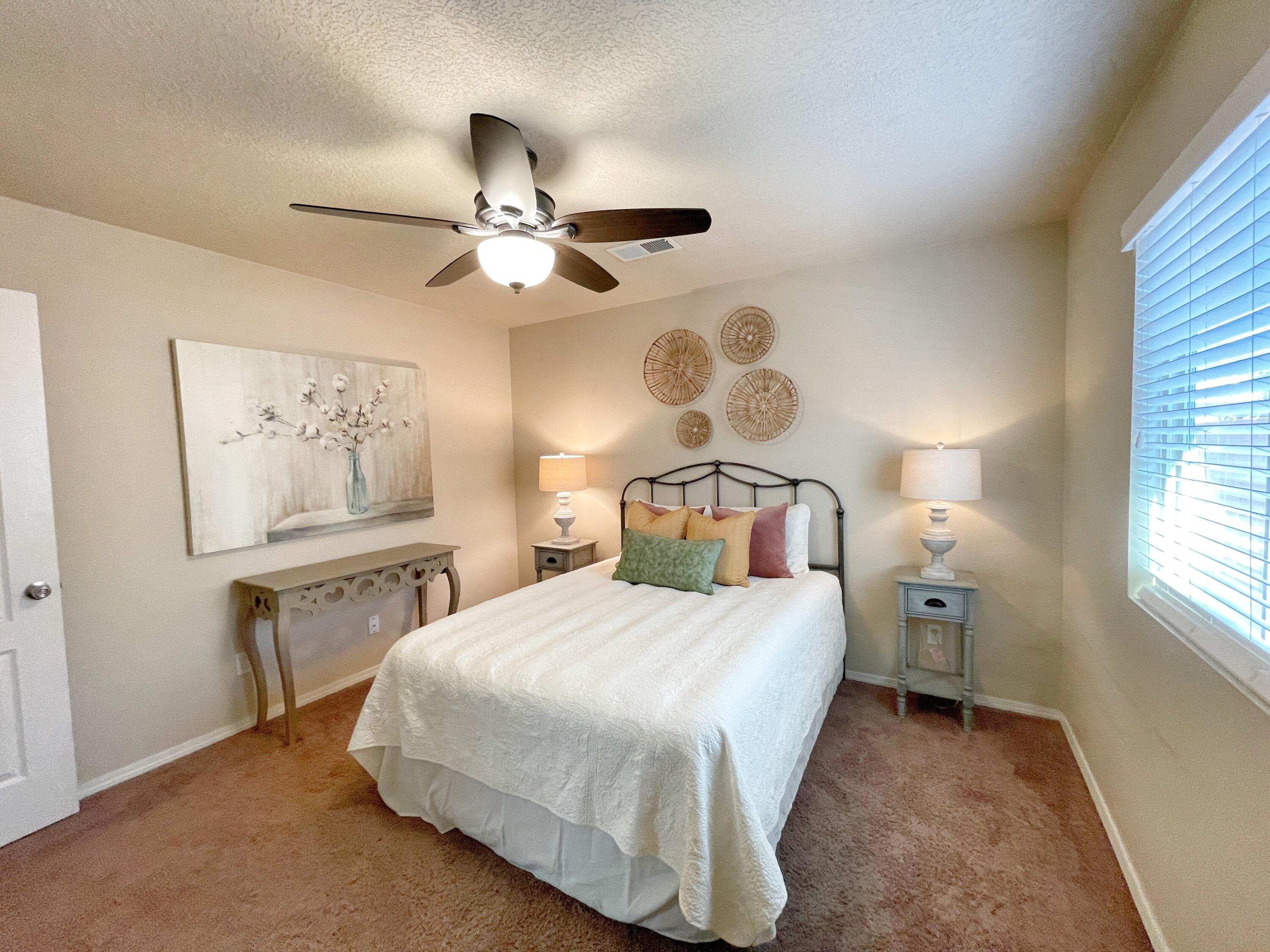 820 PALO DURO Drive NE