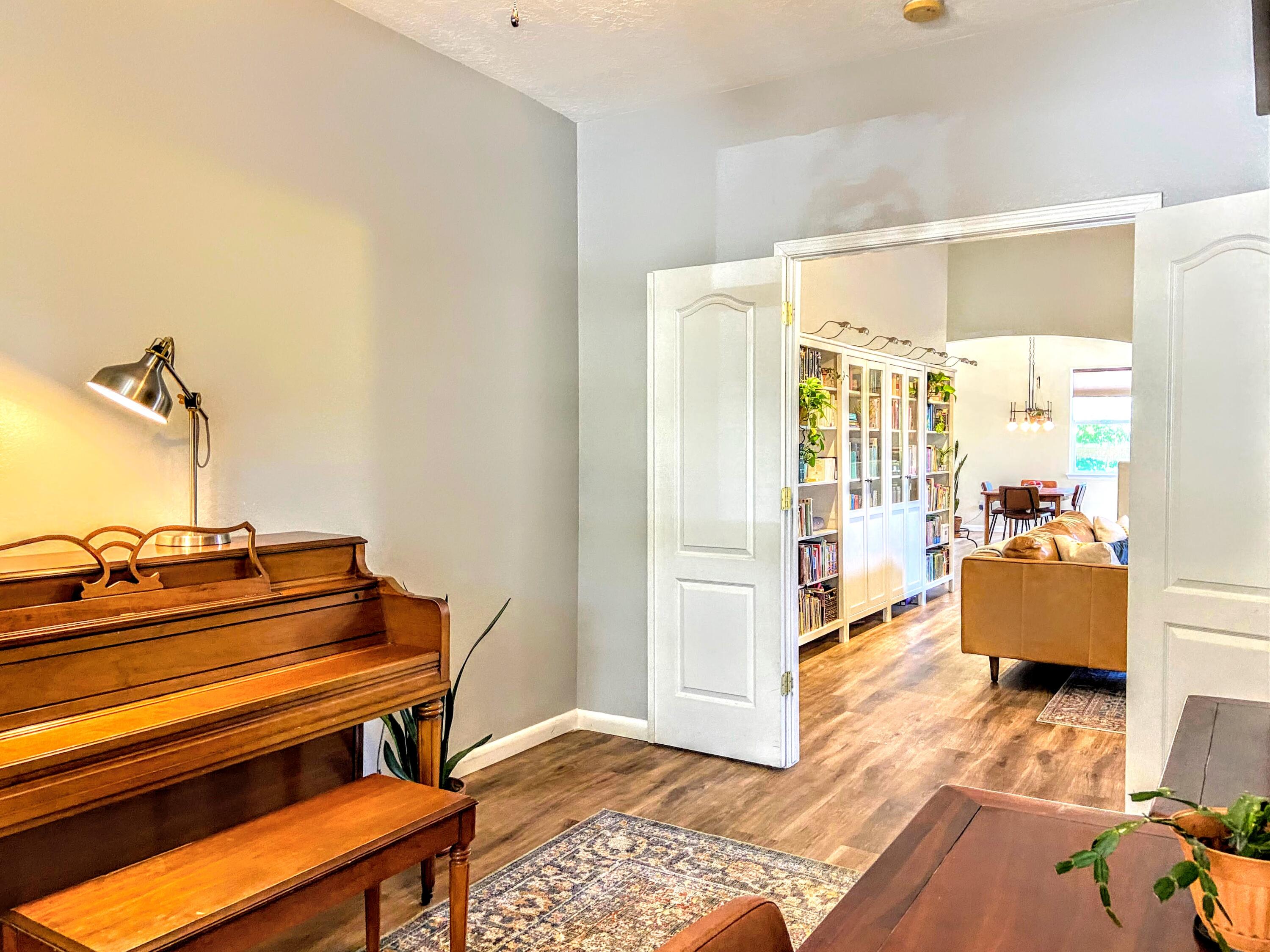 9332 NATIONWIDE Street NW