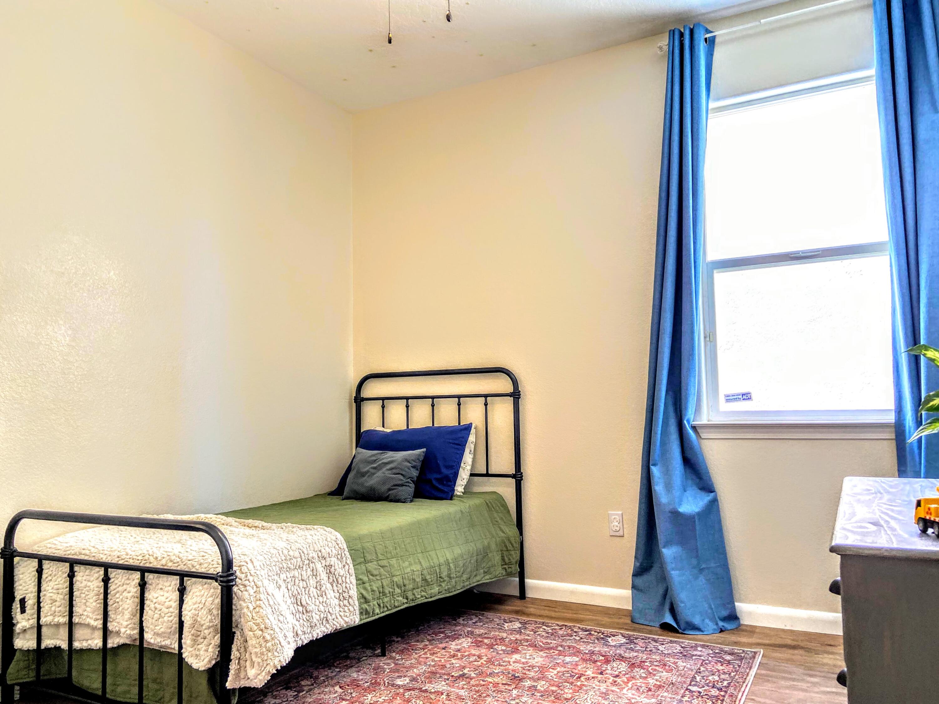 9332 NATIONWIDE Street NW