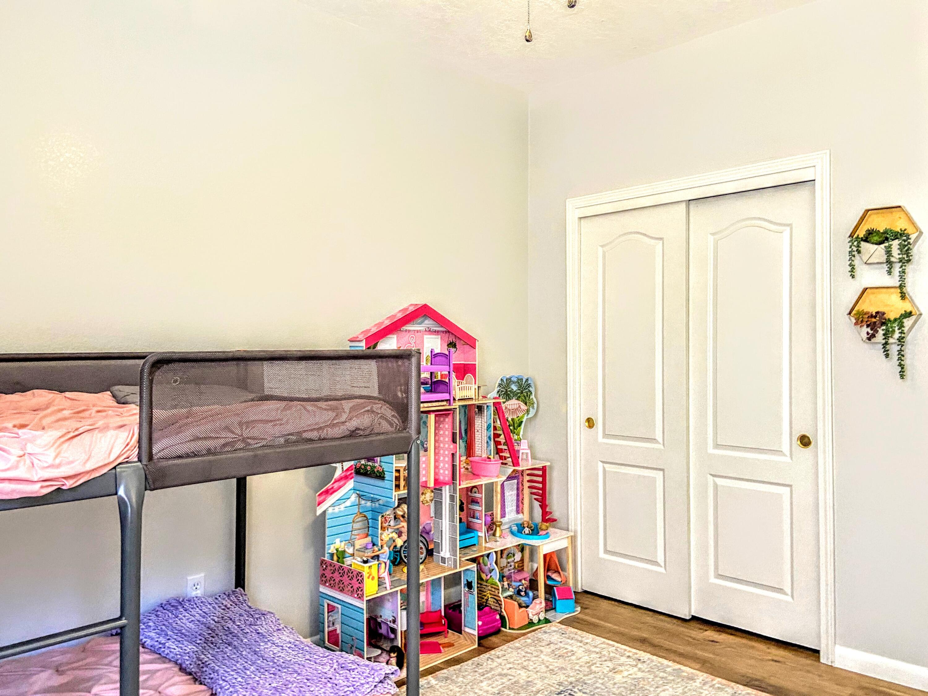 9332 NATIONWIDE Street NW