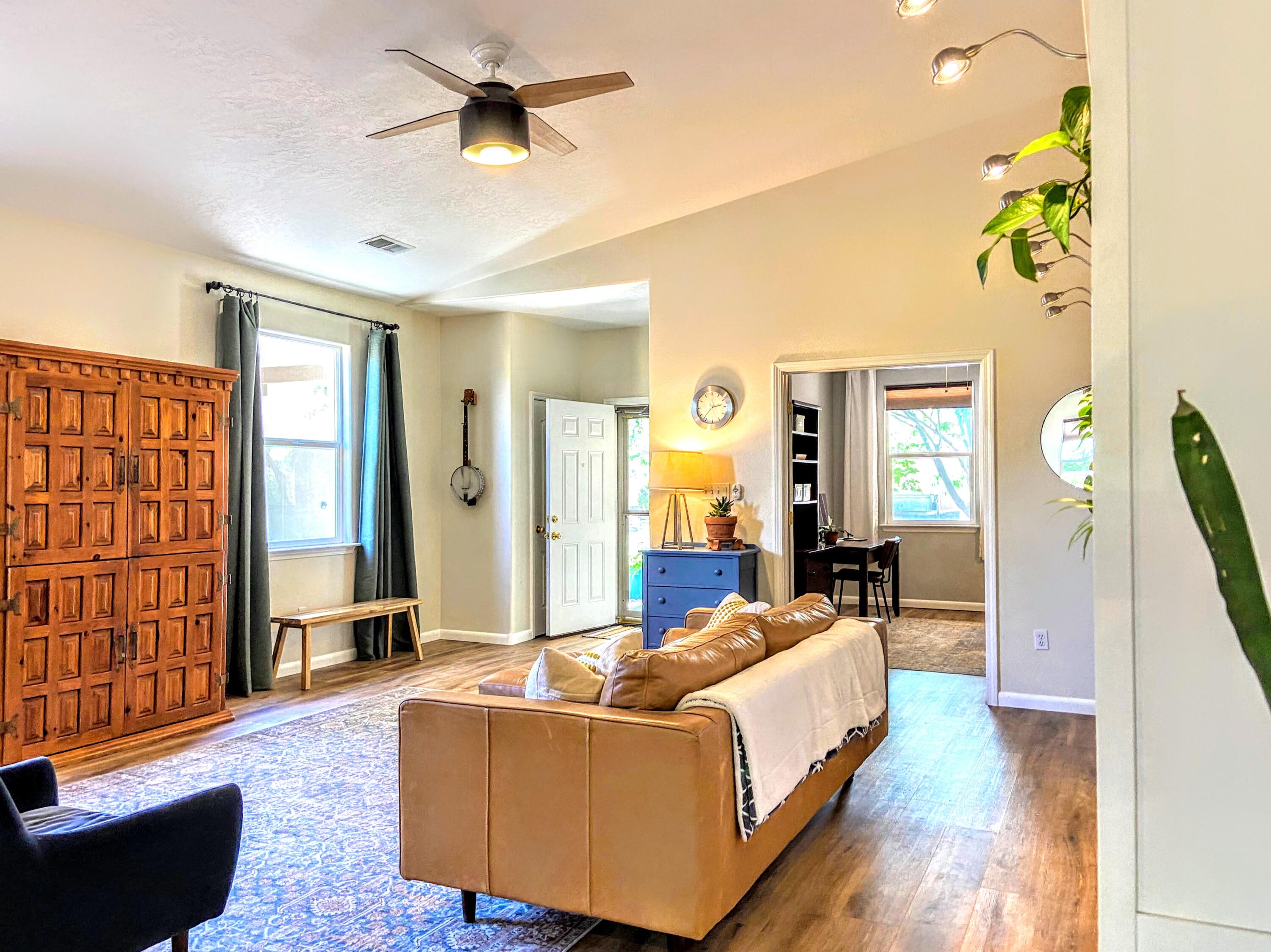 9332 NATIONWIDE Street NW