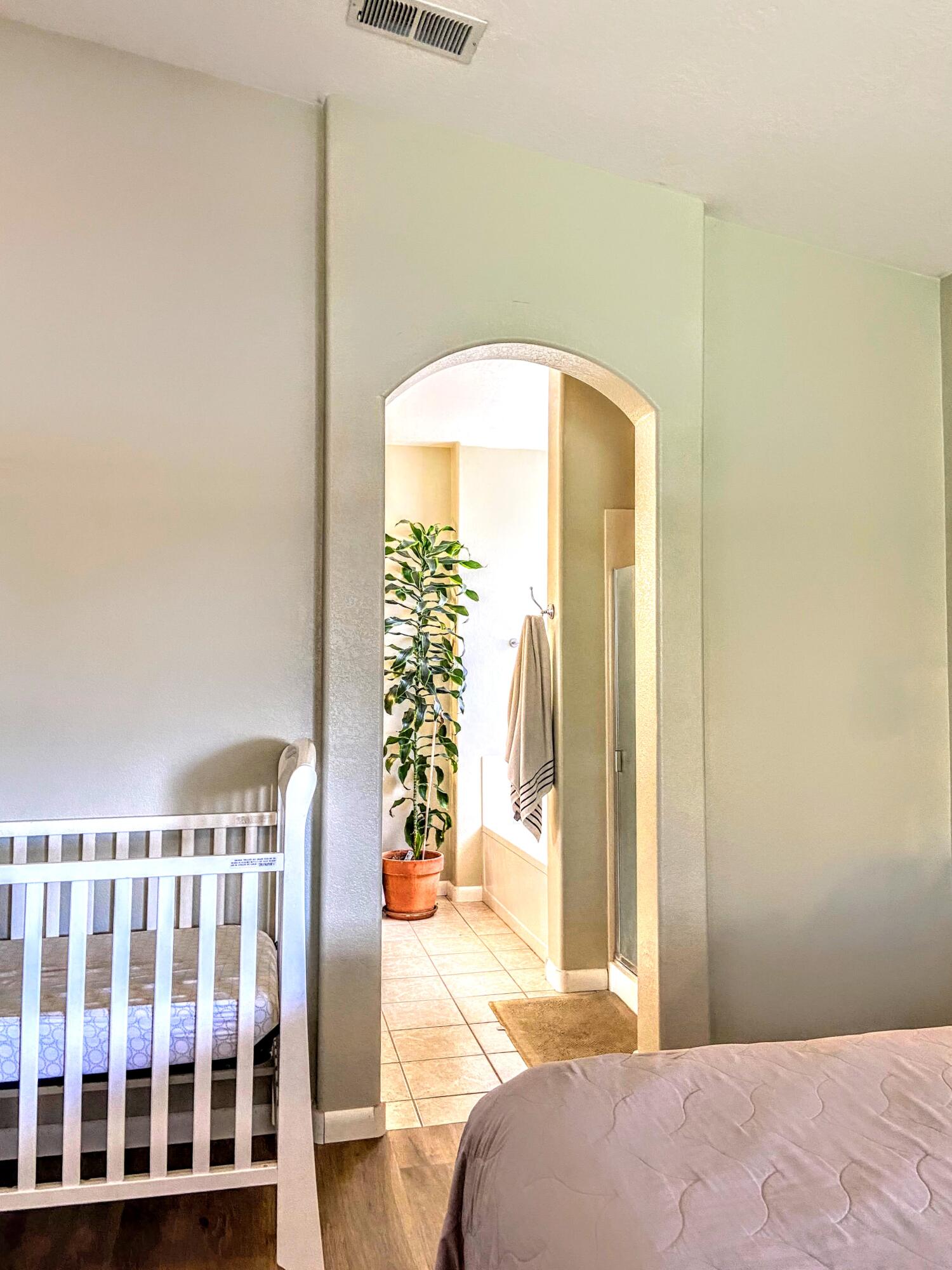 9332 NATIONWIDE Street NW