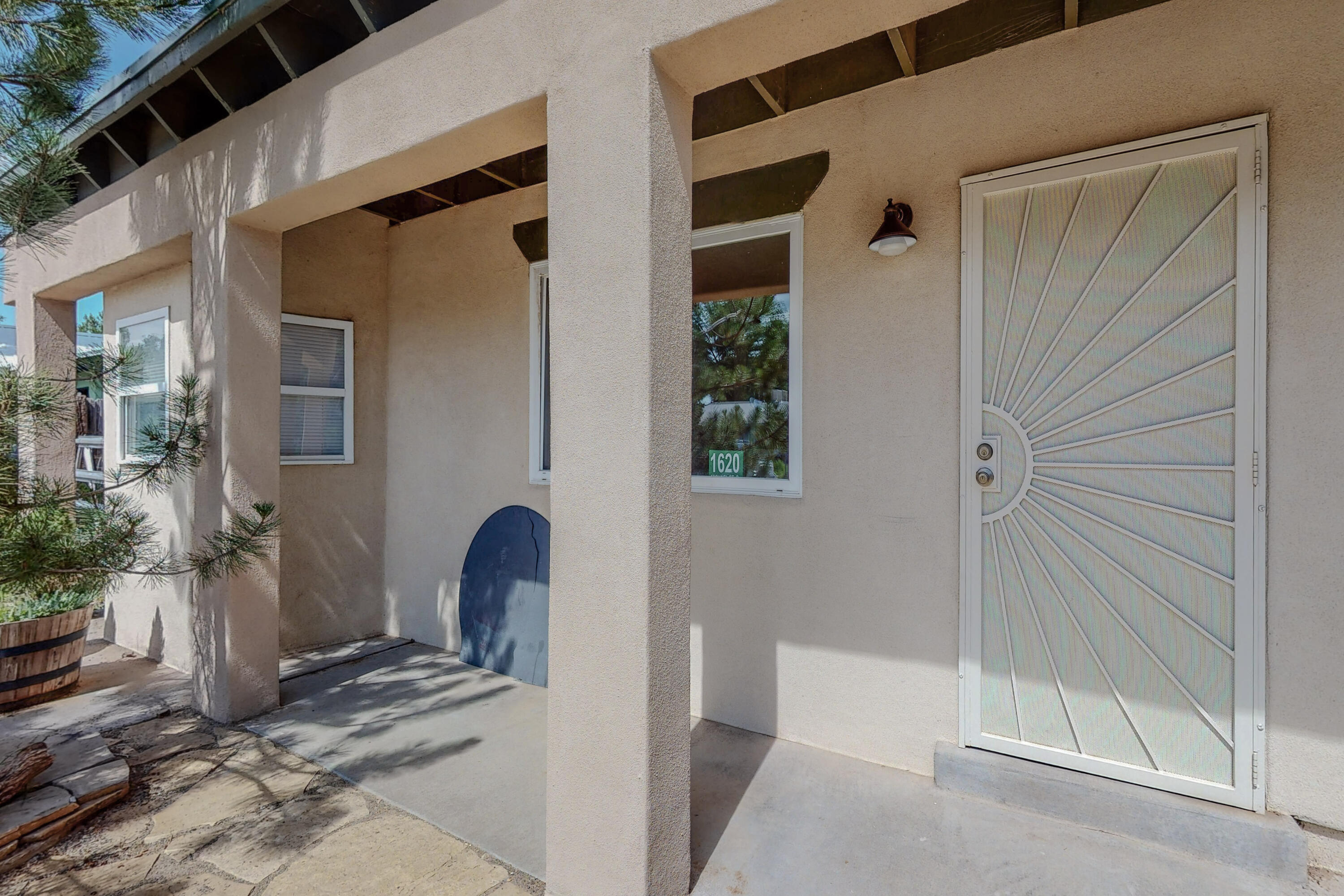 1620 Michael Street