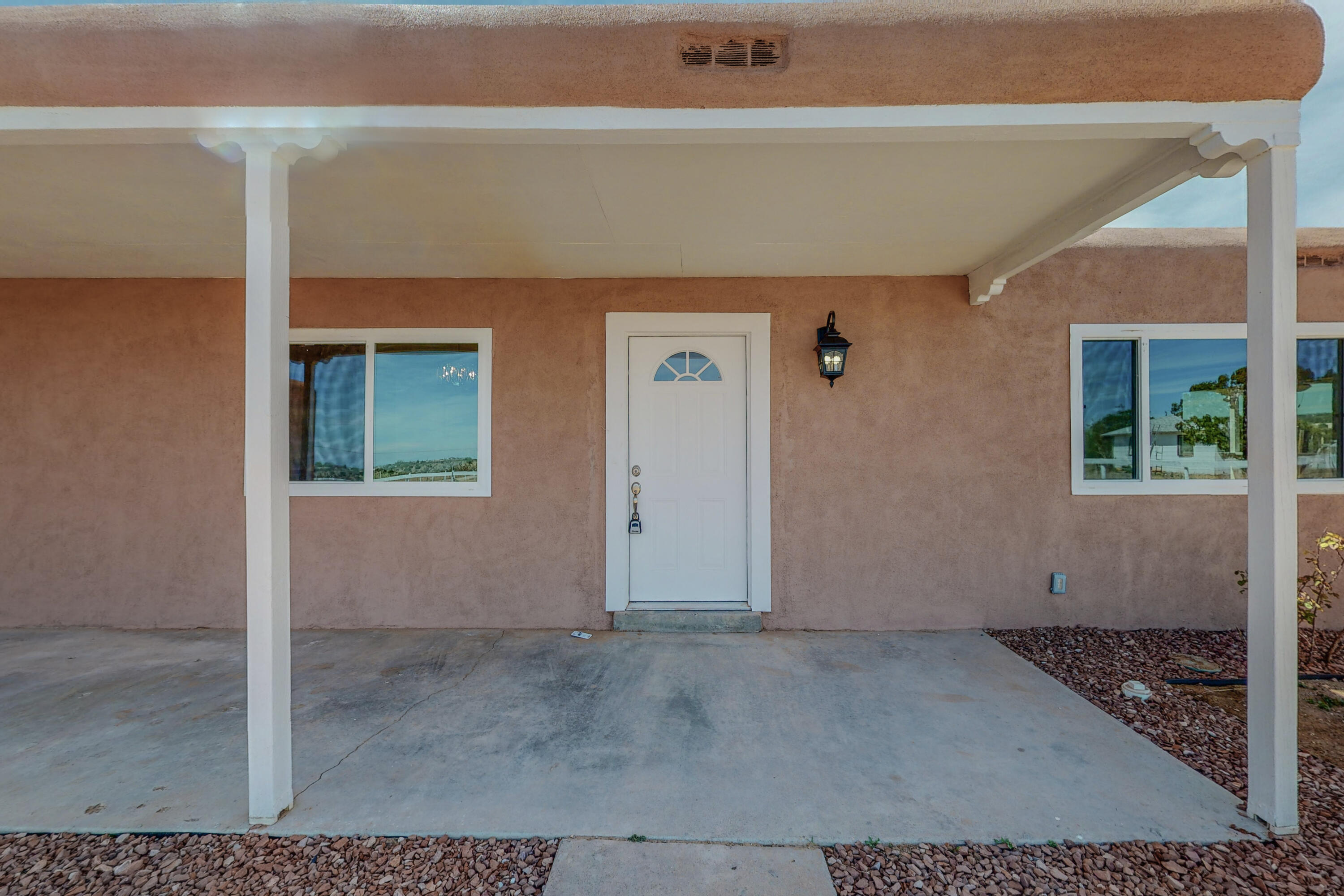 74 Church Street