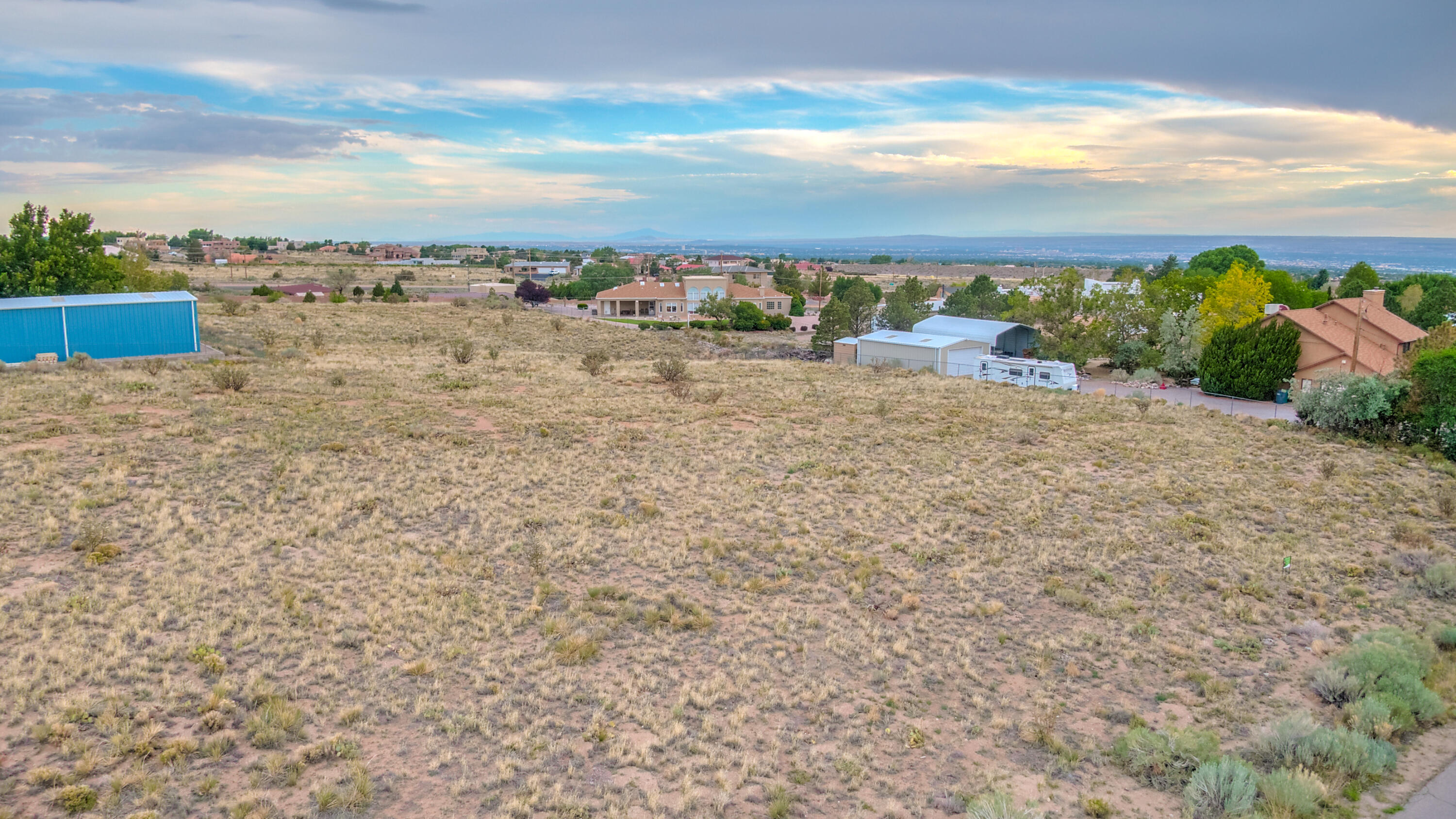 Lot 7 CARMEL Avenue NE