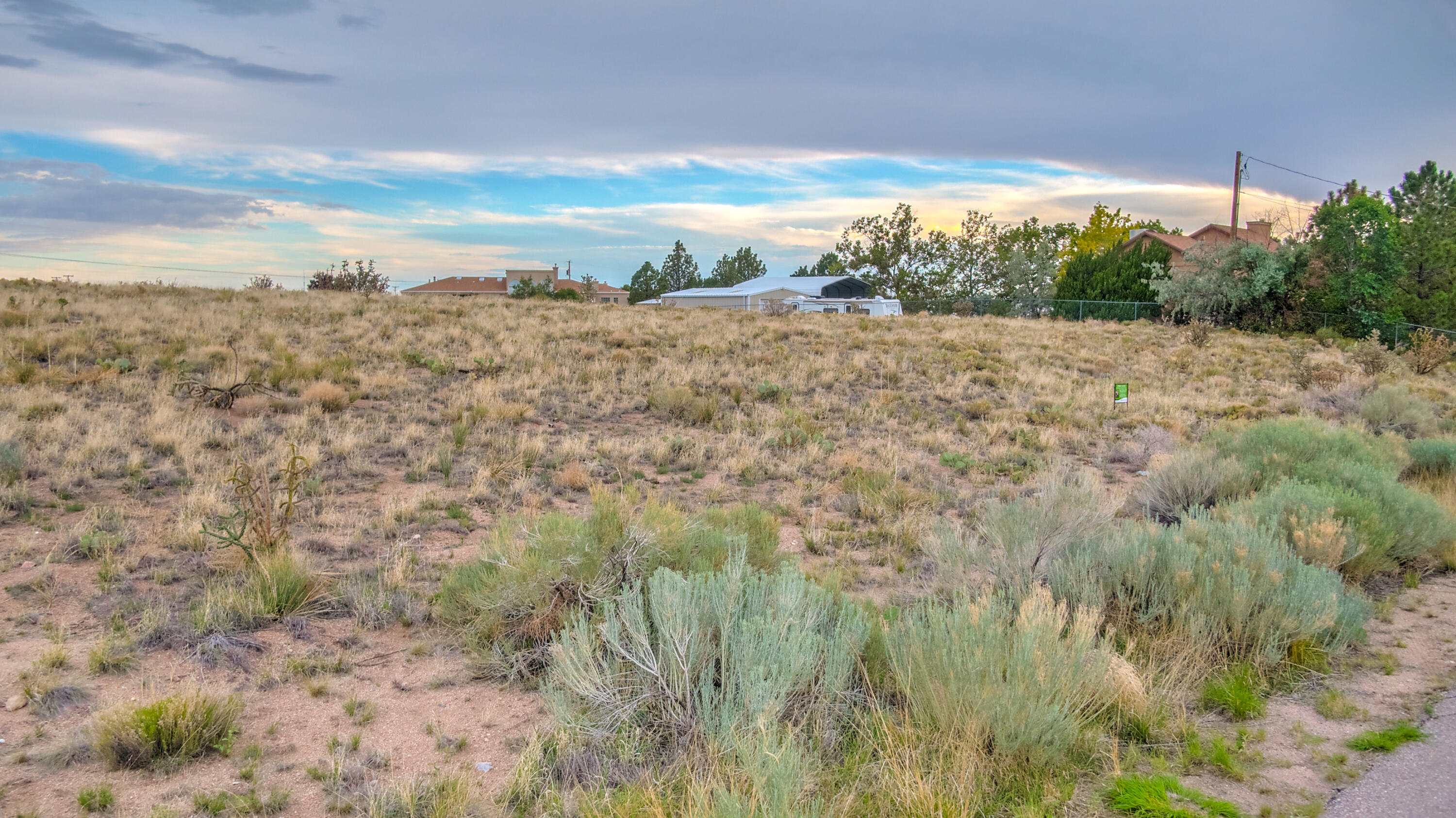 Lot 7 CARMEL Avenue NE