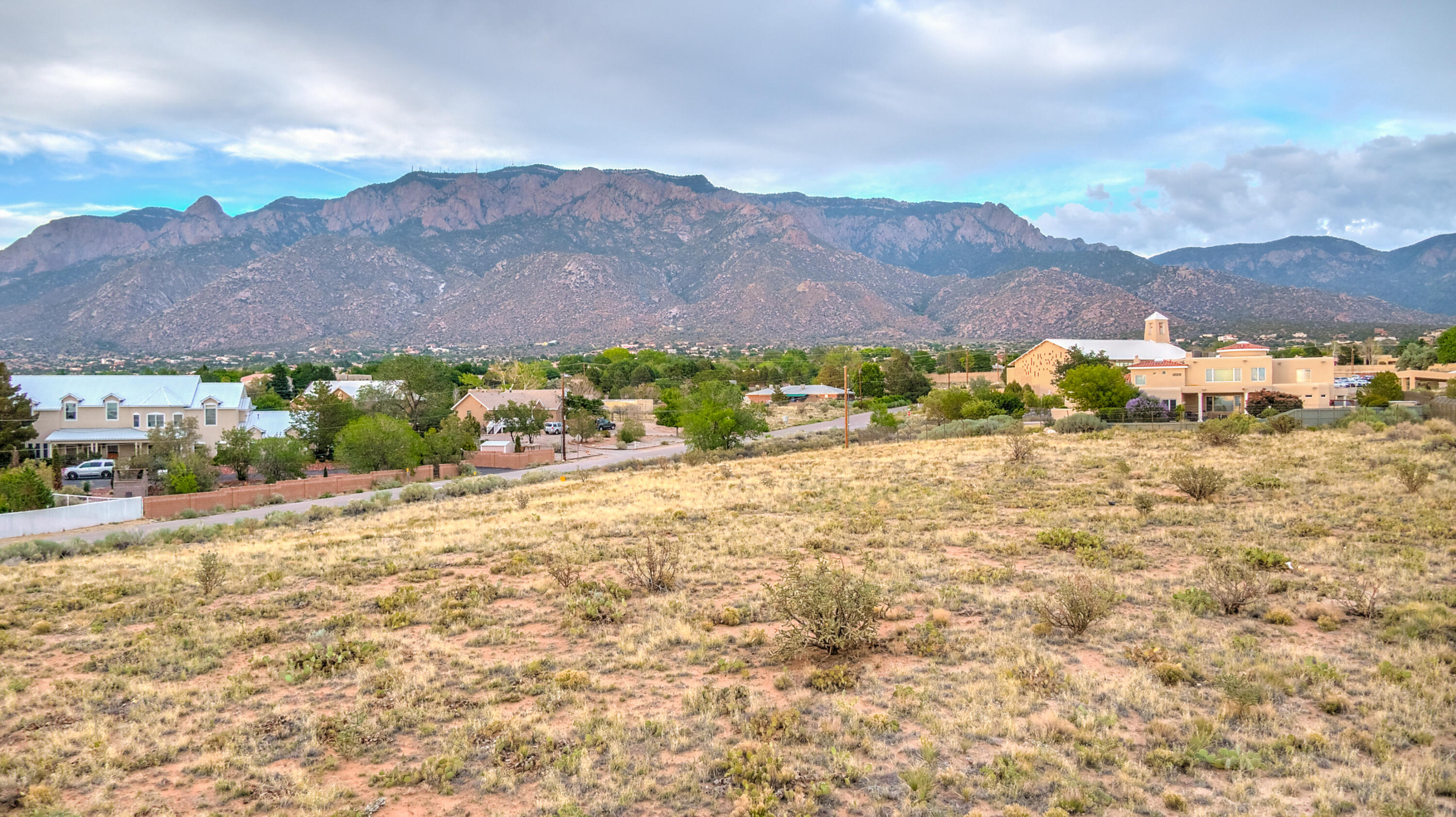 Lot 7 CARMEL Avenue NE