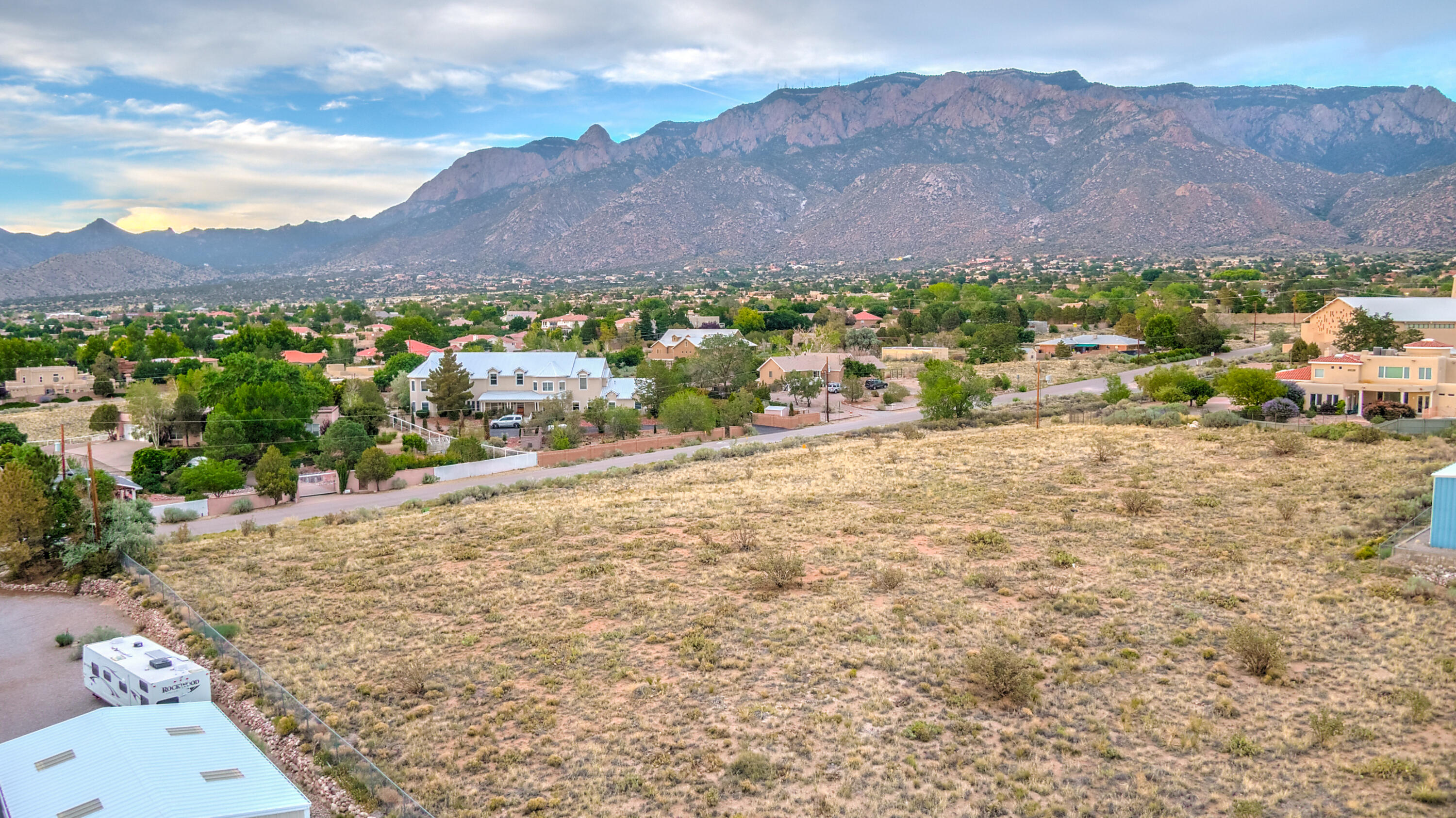 Lot 7 CARMEL Avenue NE