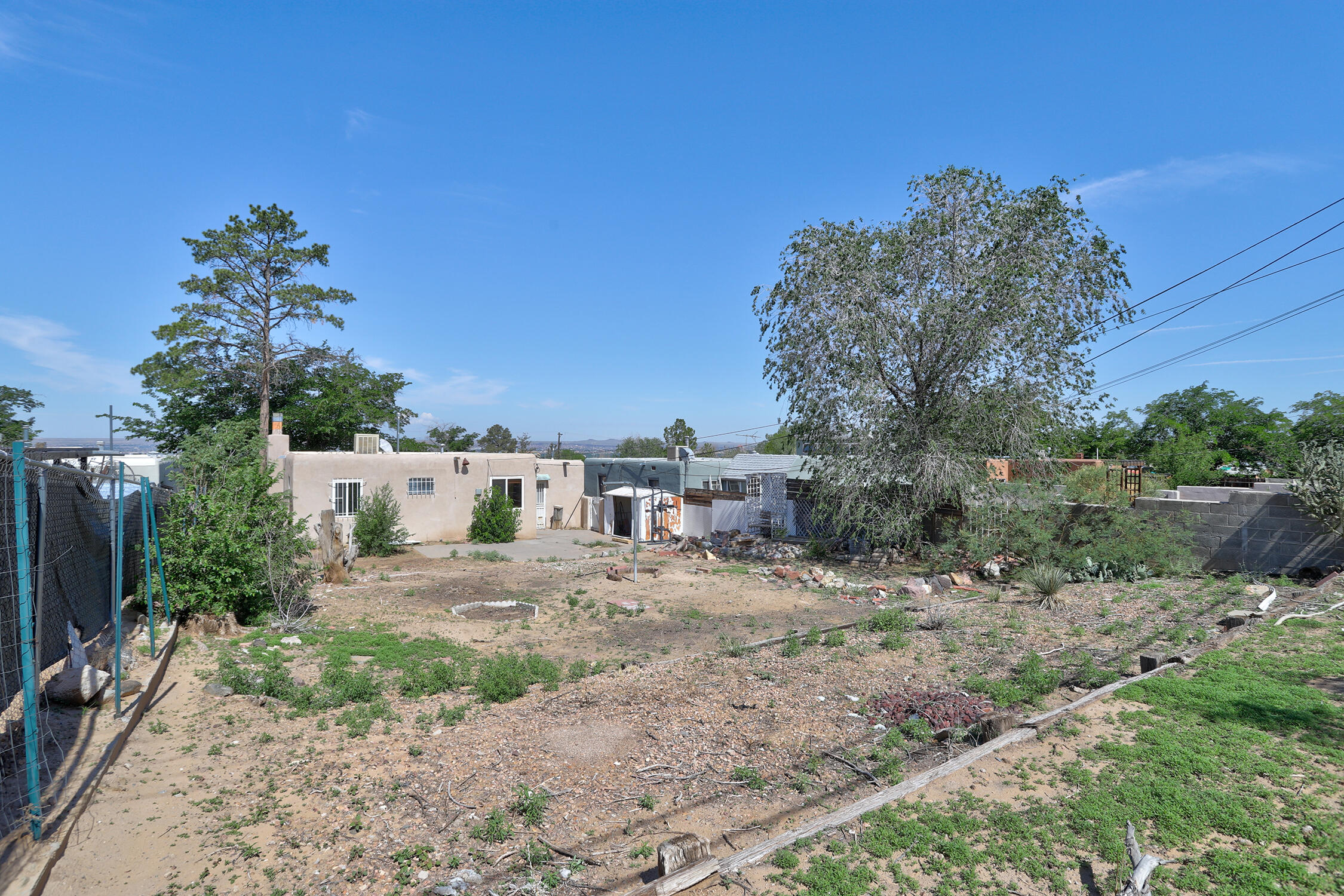 1640 Cornell Drive SE