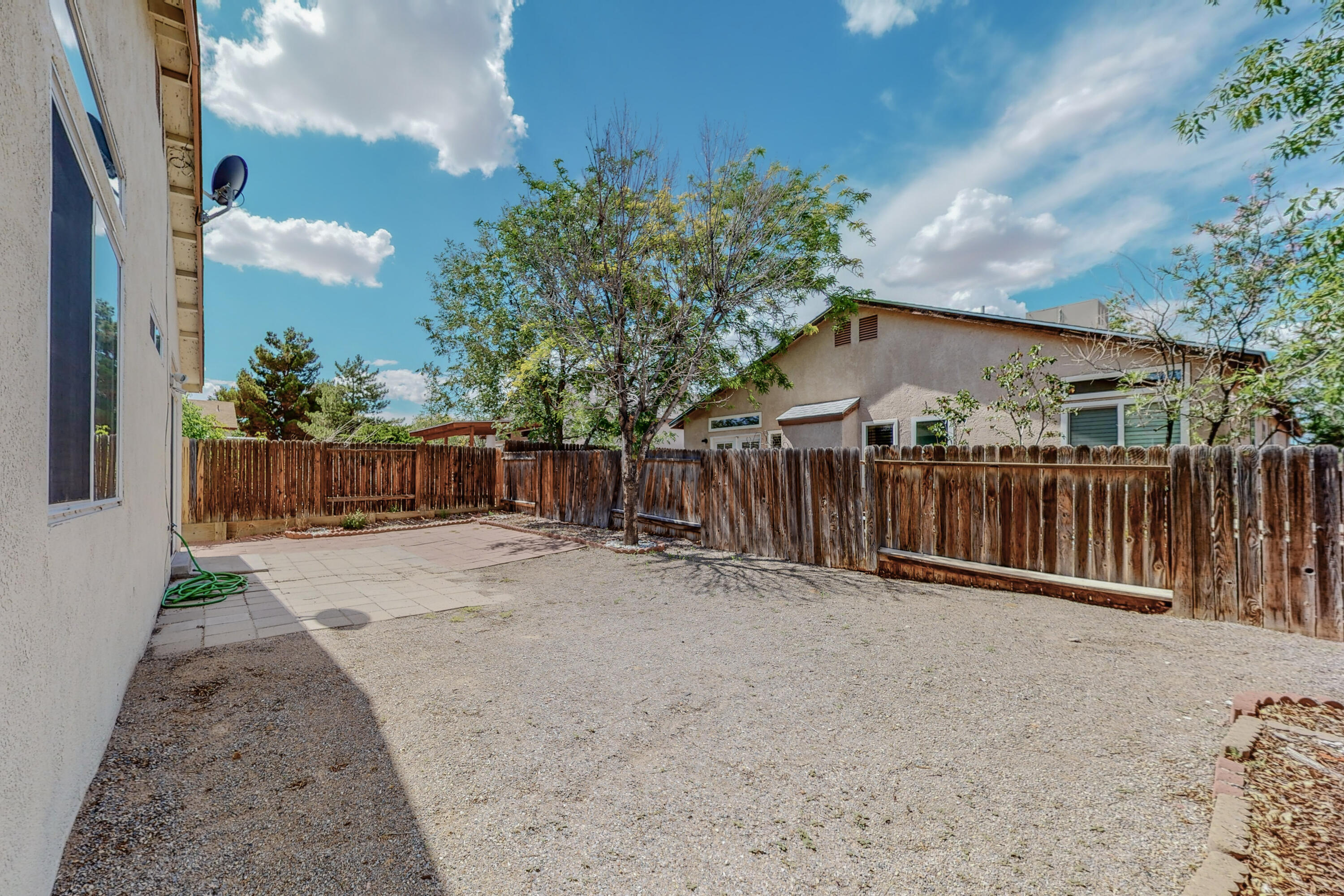 5909 Perseus Avenue NW
