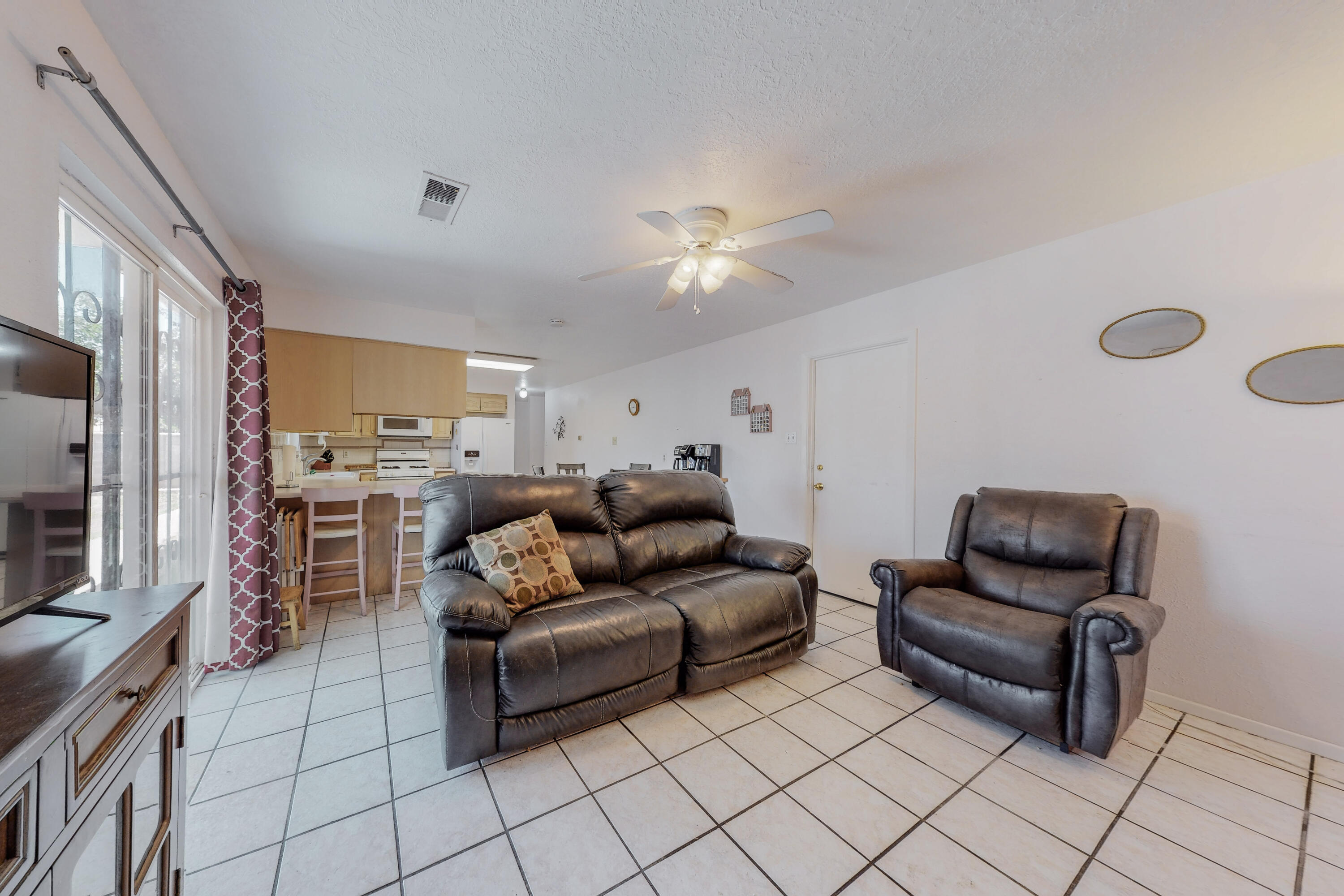 1212 Dolores Drive NW