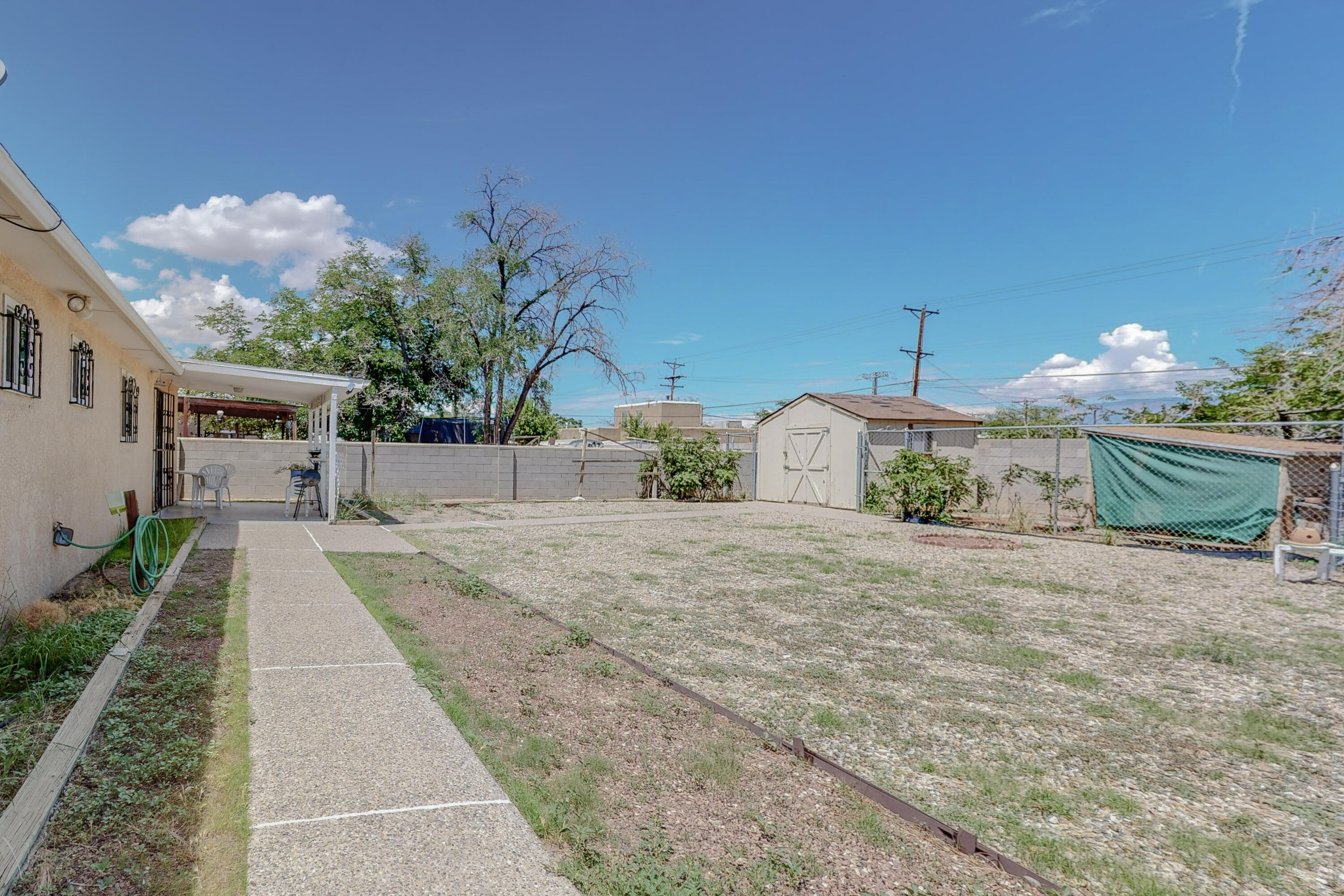 1212 Dolores Drive NW