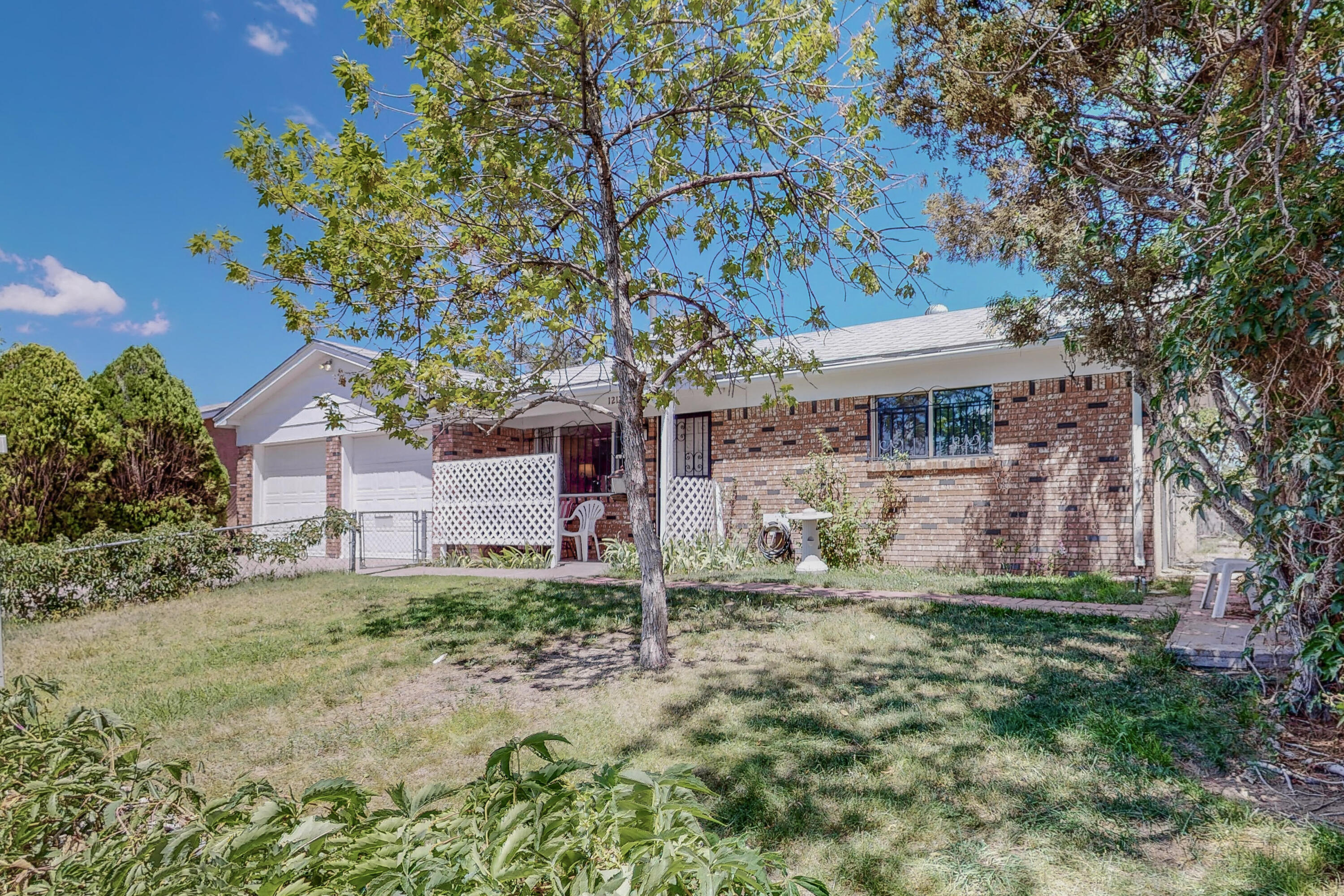 1212 Dolores Drive NW
